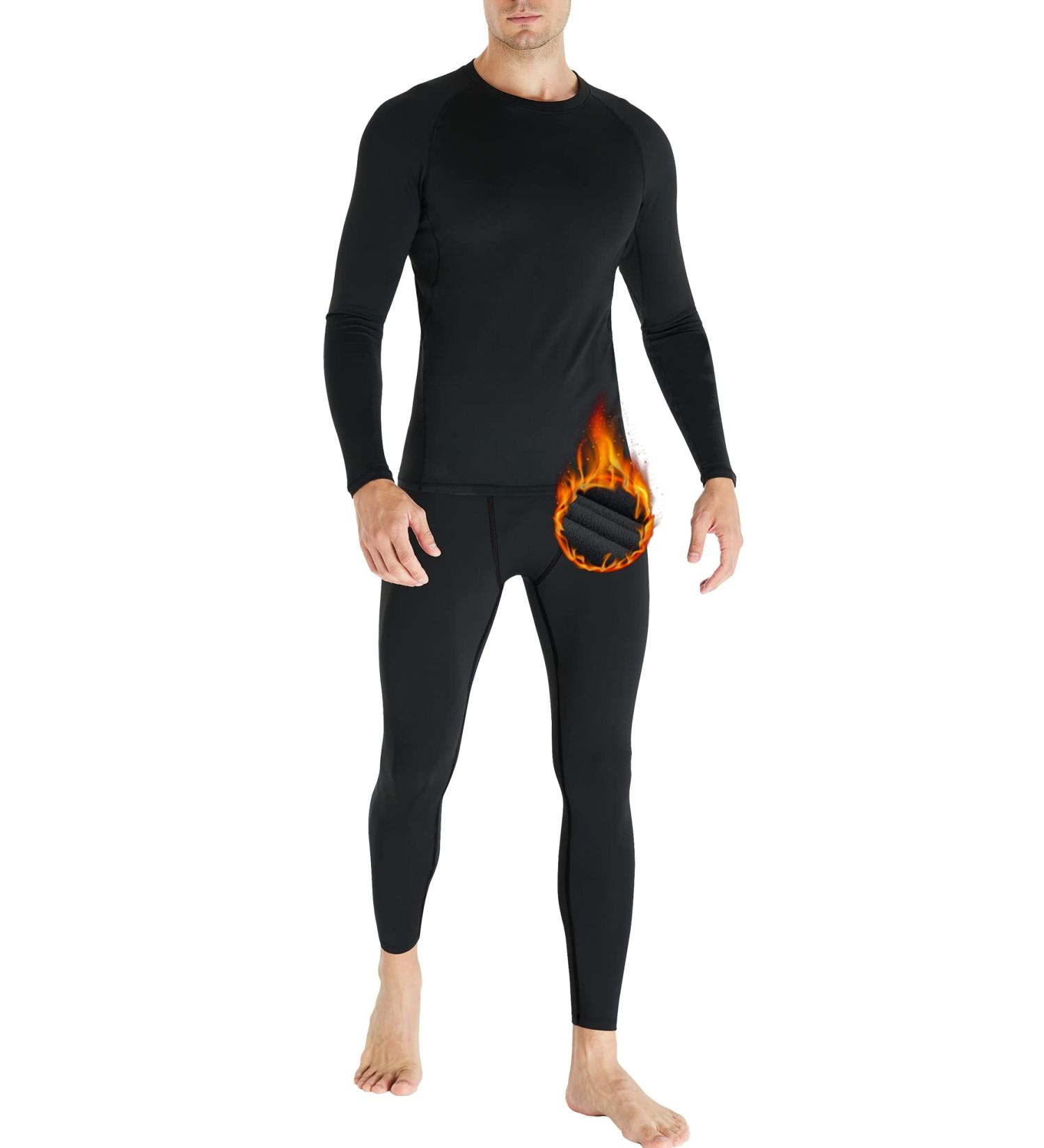 Hoplynn Herren Unterw sche XXL - Bequeme & Stylische M nnerunterw sche International Versand - Buy Online on GoSupps.com