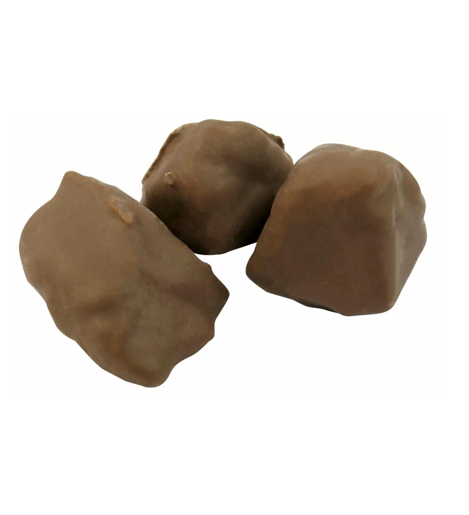 Ellies Jellies Kingsway Chocolate Covered Cinder Toffee 3kg
