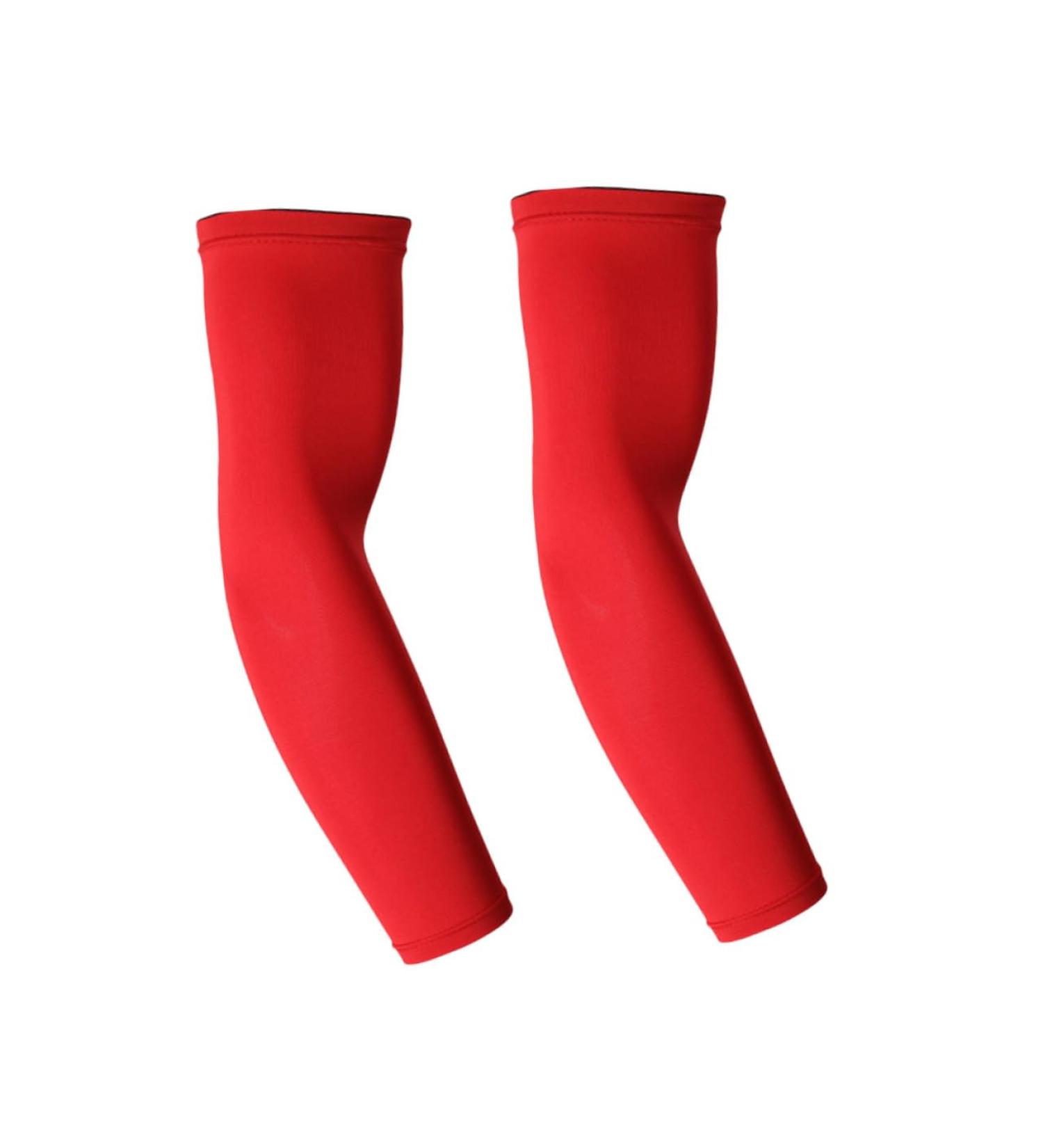 FRCOLOR Elbow Pads Support Brace for Tennis & Golf - Elbow Strap & Splint for Weight Lifting & Pain Relief | International Shipping - Buy Online on GoSupps.com