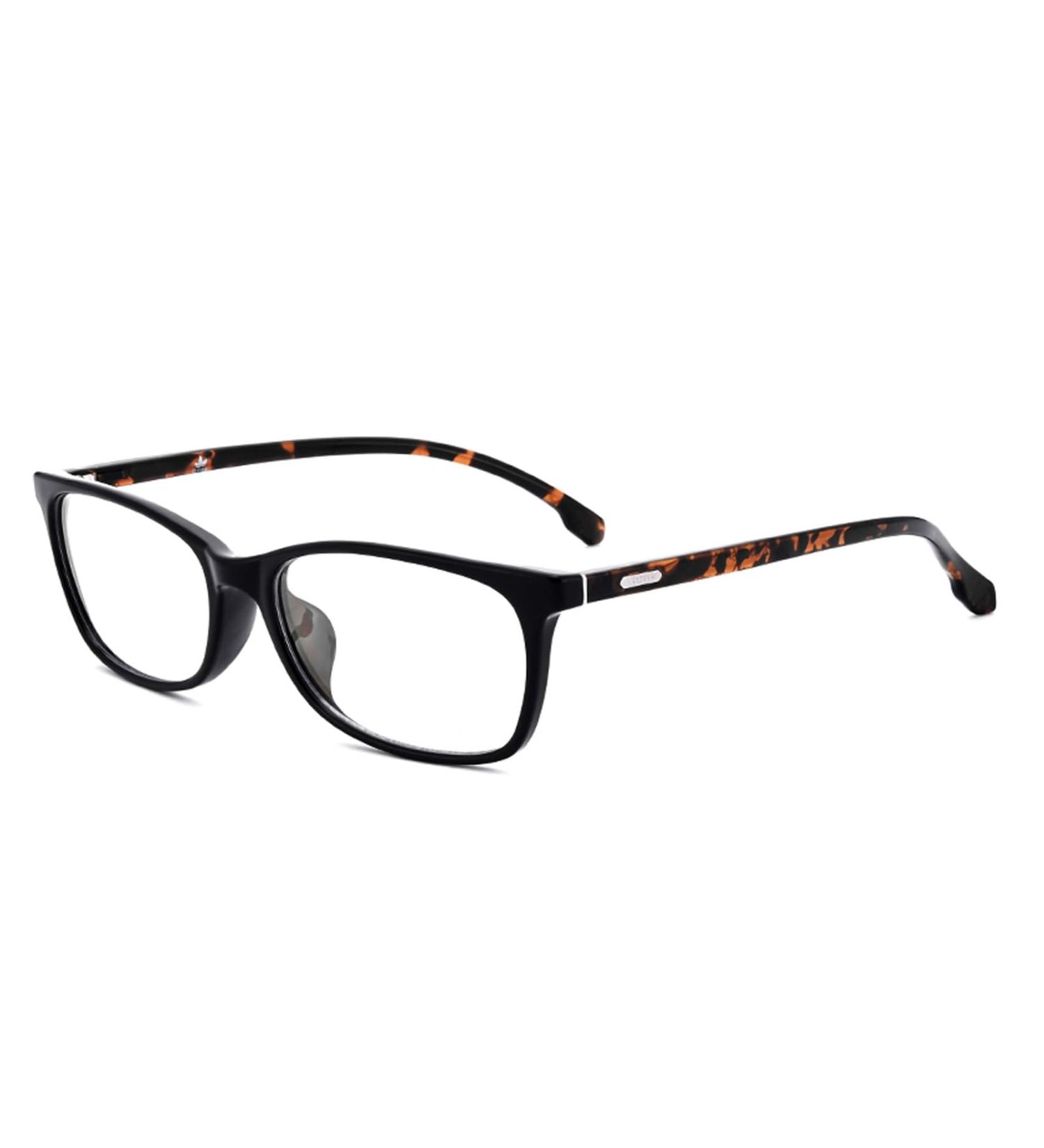 Shop TR 90 Lightweight Reading Glasses for Men & Women - Blue Light Filter Anti Eye Fatigue - 2.25x Turquoise - Buy Online on GoSupps.com