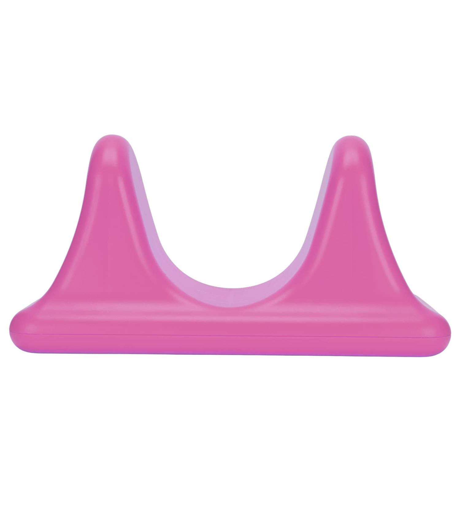 PSOAS Muscle Release Tool - Deep Tissue Massage & Personal Body Massager for Back & Buttocks Relief - Buy Online on GoSupps.com