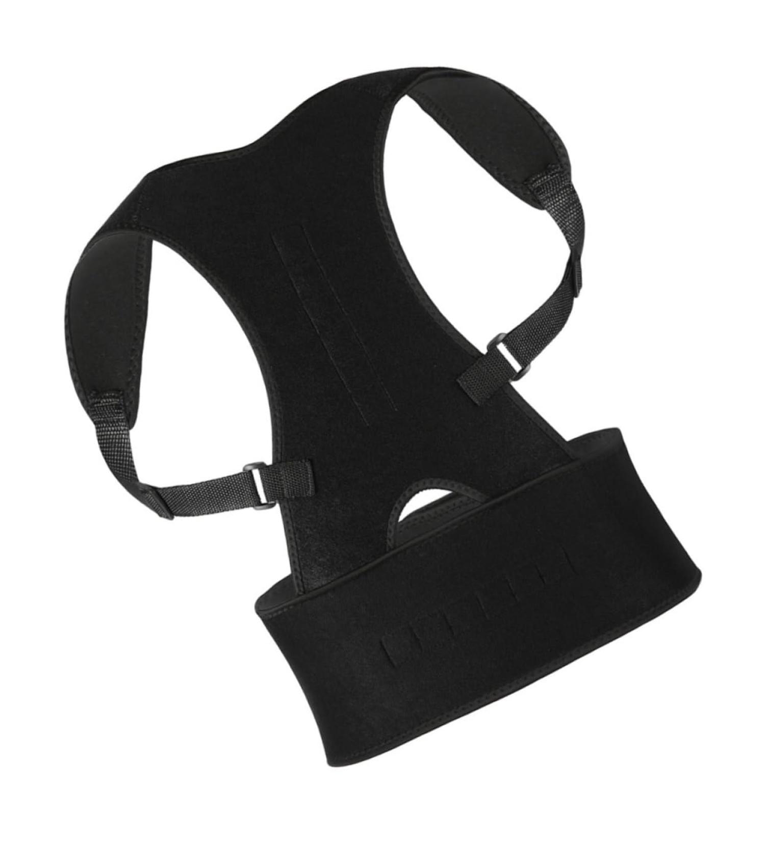 Buy NOLITOY Reversible Leather Belt for Men - Durable Waist Support & Protective Gear | International Shipping Available - Buy Online on GoSupps.com