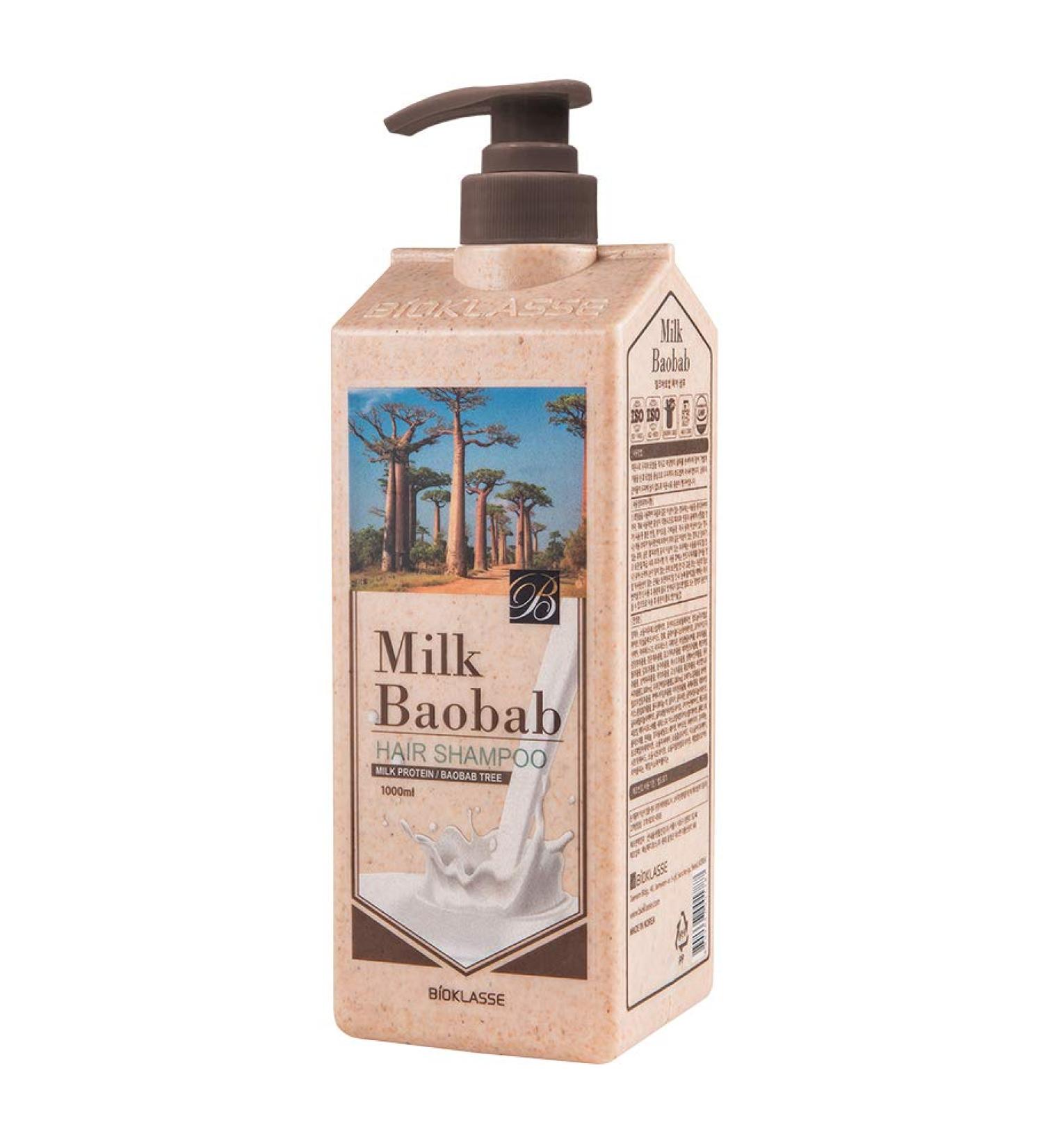 Buy Original WhiteMusk Shampoo 33.8oz (1 000ml) - International Shipping Available | Best Hair Care Solutions - Buy Online on GoSupps.com