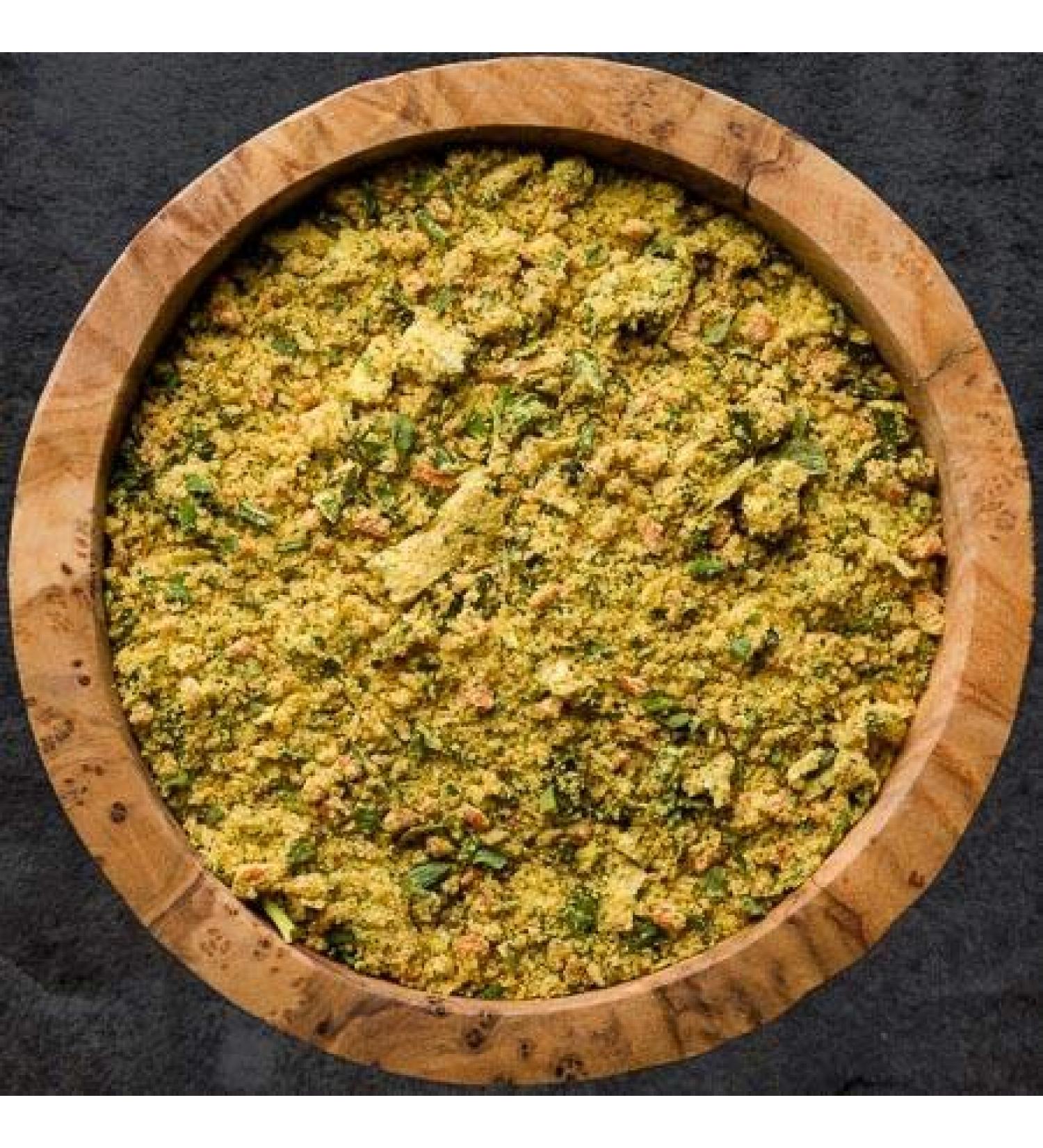 Aurelia Aurelia Allg uer Naturprodukte Mineral Soup 250g