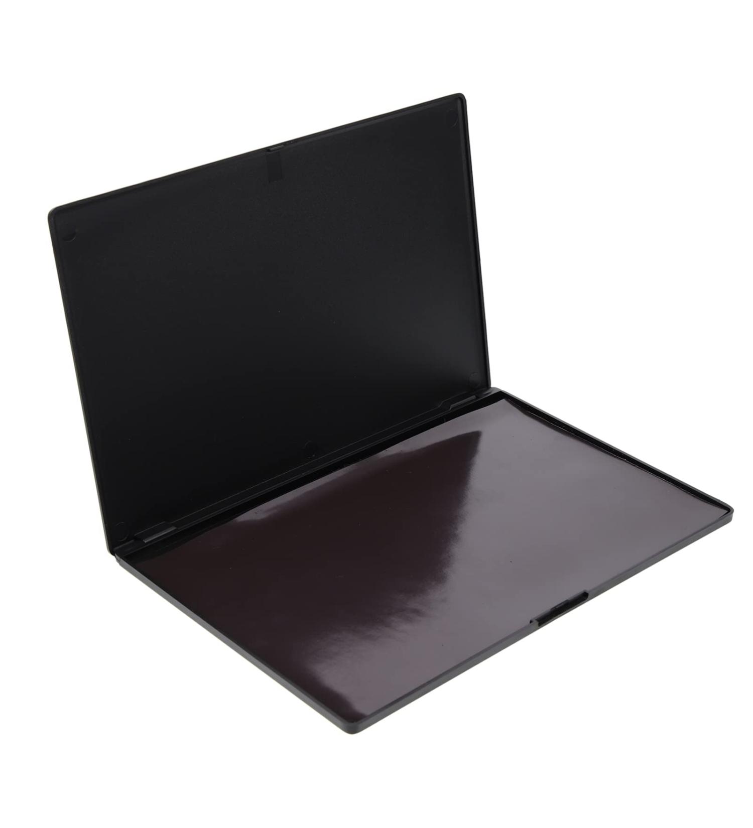 FOCALLURE 18 Colors Pearlized Eyeshadow Palette Set - High Pigment Long-Lasting Perfect for Makeup Artists - Shop Internationally - Buy Online on GoSupps.com