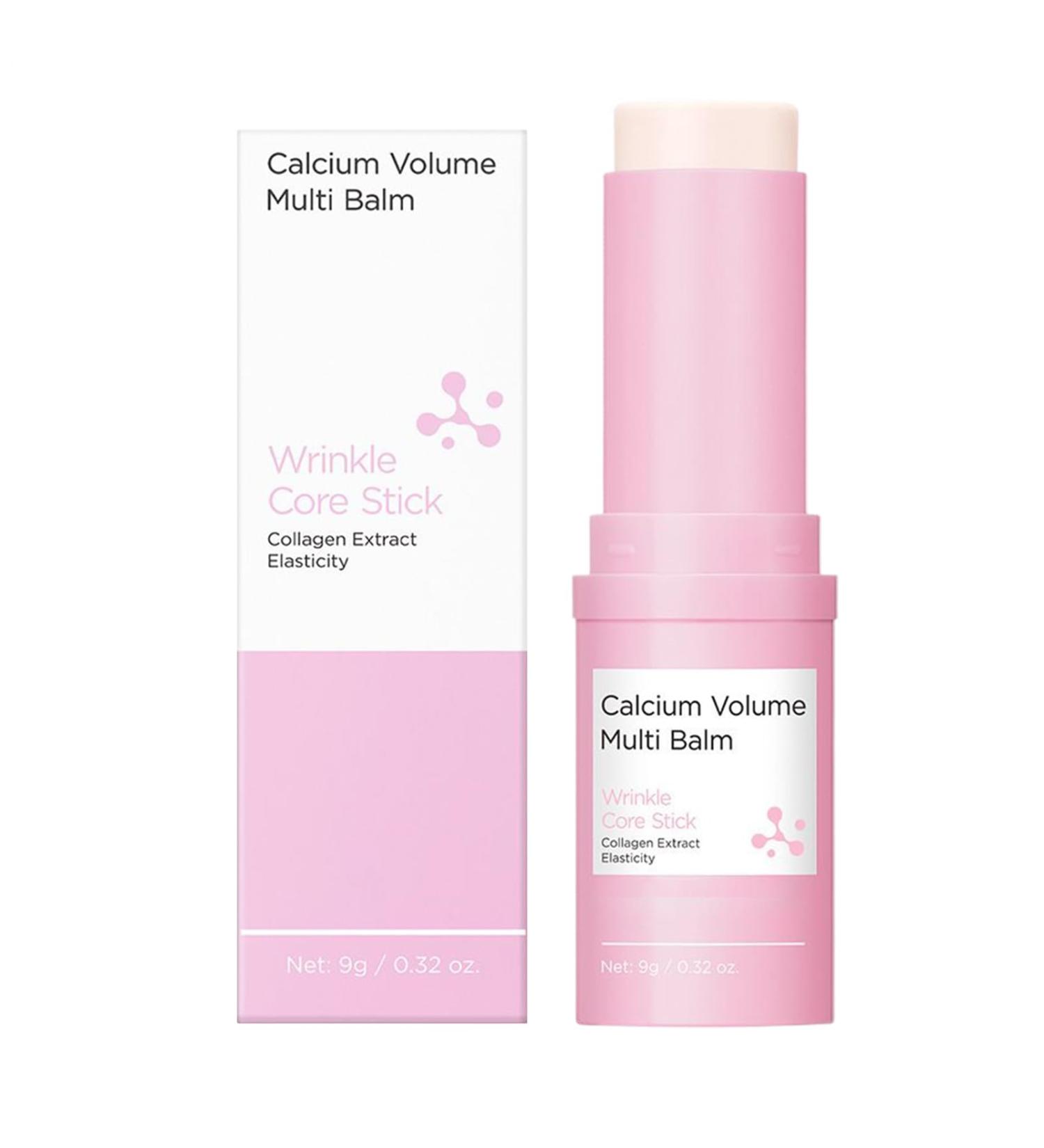  Pruojhw Women's Eye Cream | 9g Moisturizing Balm Eye Contour and Dark Circle Care - To Hydrate Dry Skin Reduce Crow's Feet Smooth the Face and Restore Beauty - Buy Online on GoSupps.com