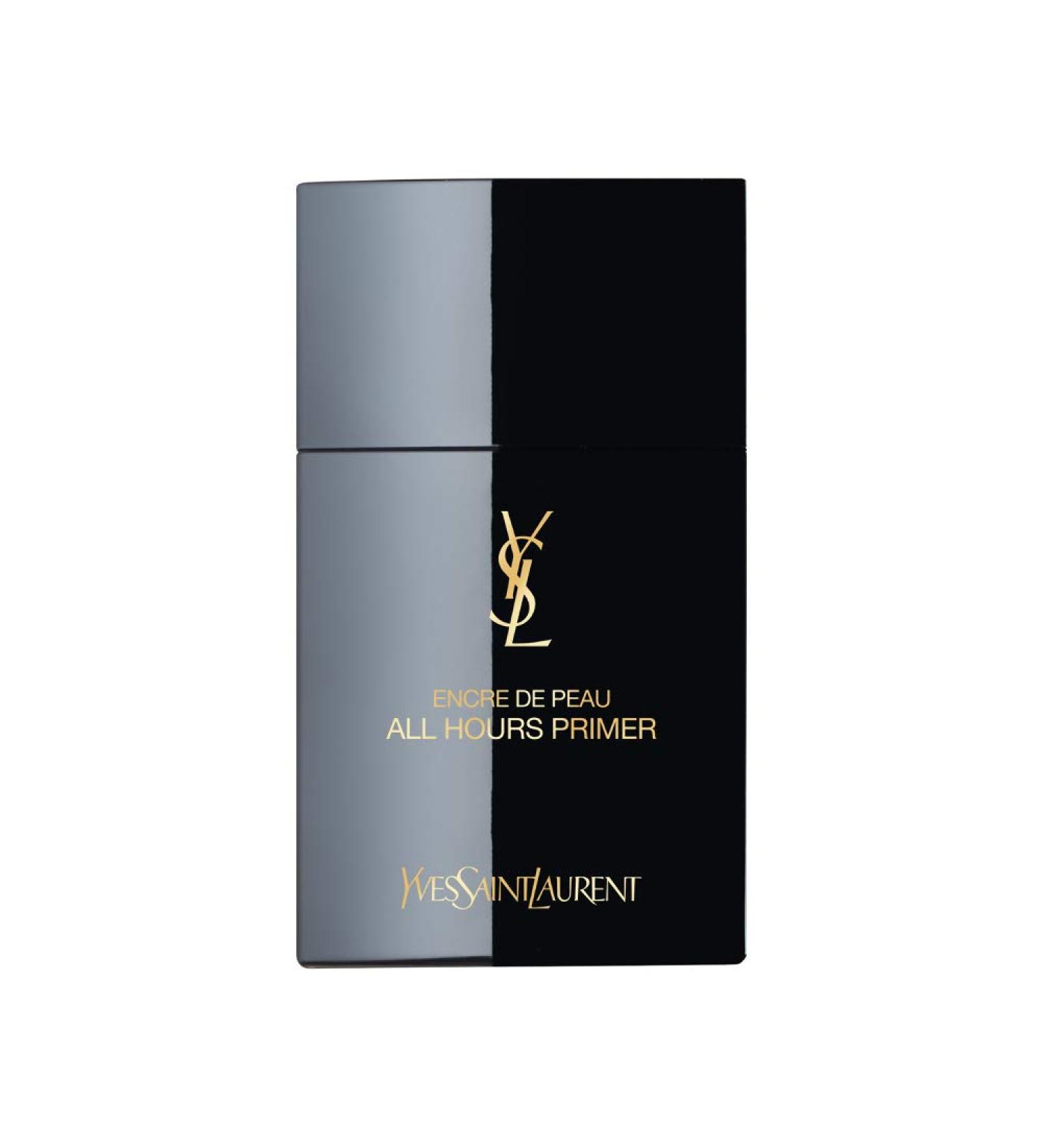 Yves Saint Laurent Facial Makeup Remover 0.1 g