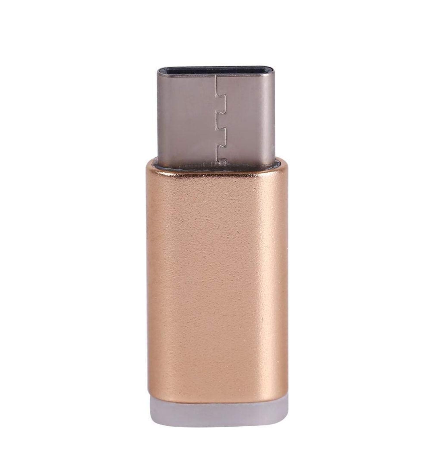 Nail Dotting Pen Stylish And Beautiful Fashionable Nail Art Dotting Pen Beauty Salon for Home(White crayon) - Buy Online on GoSupps.com