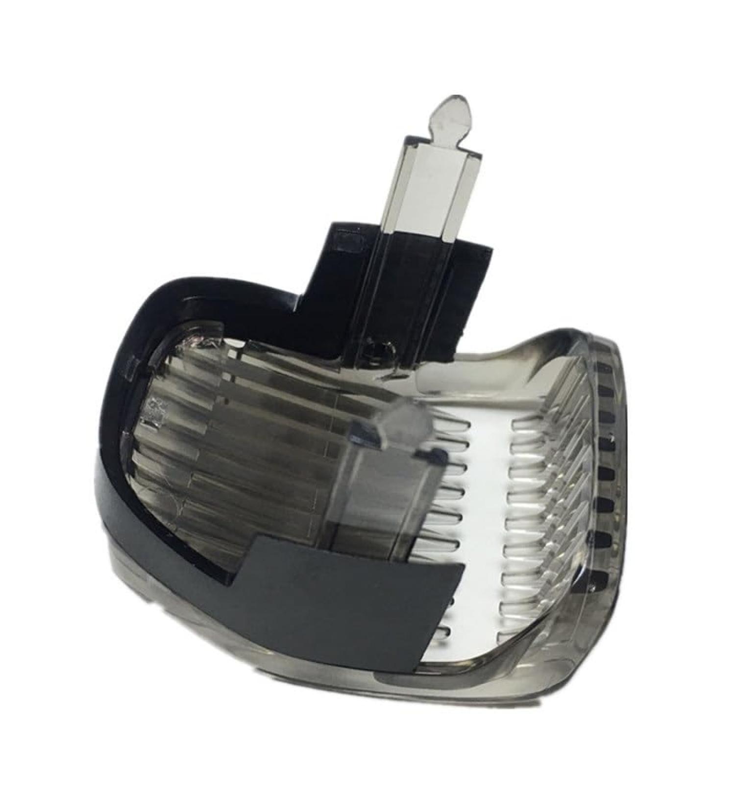  Shaving Heads Hair Clipper Head Compatible with for Philips BT7206 BT7206/13 BT7206/15 BT7206/16 BT7210 BT7210/13 BT7210/15 Beard Trimmer Shaver Razor Combs Easy to Replace  - Buy Online on GoSupps.com