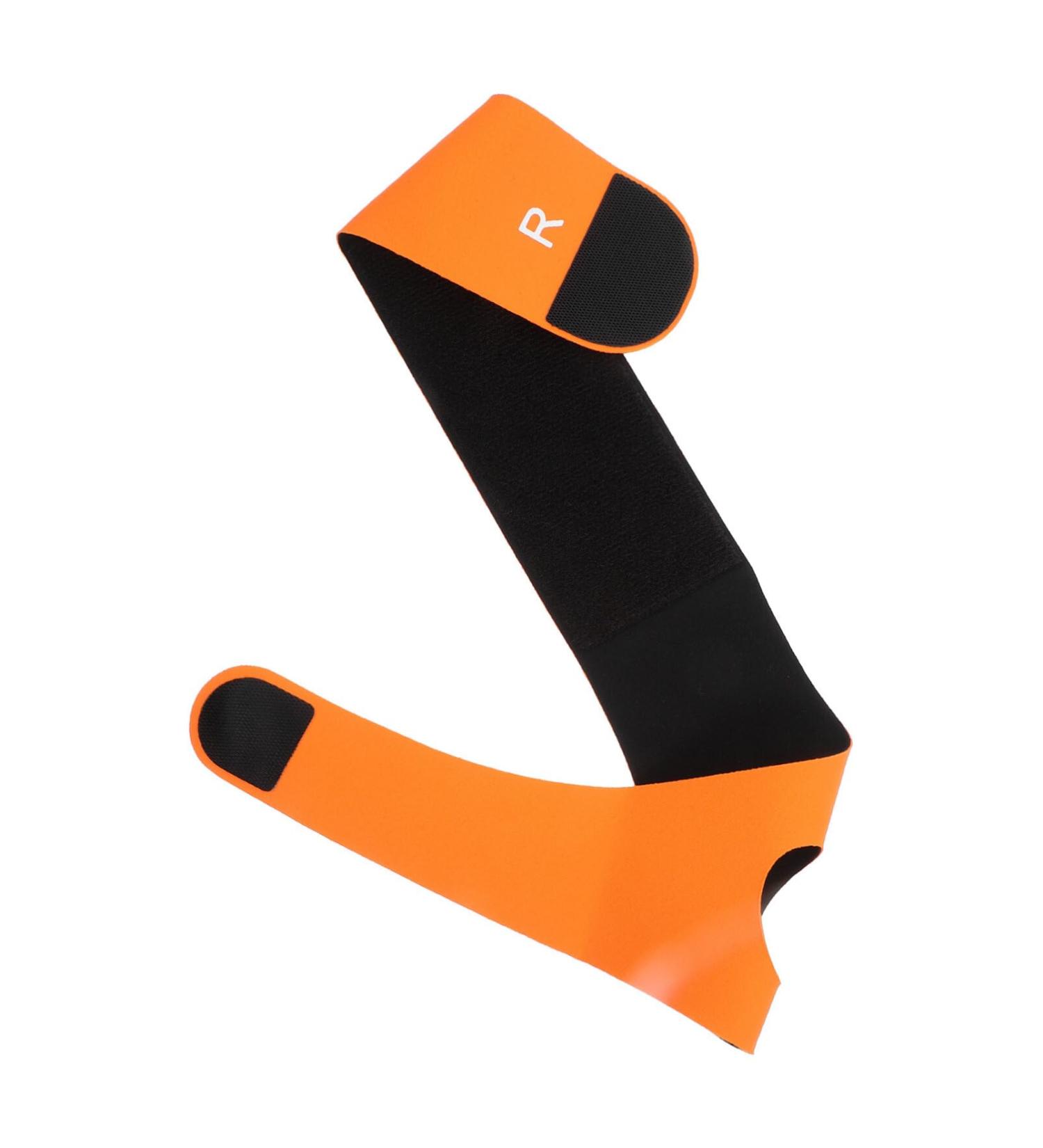 OSALADI Fracture Wrist Brace for Women - Badminton Wrist Protector & Support Guard - Buy Online on GoSupps.com