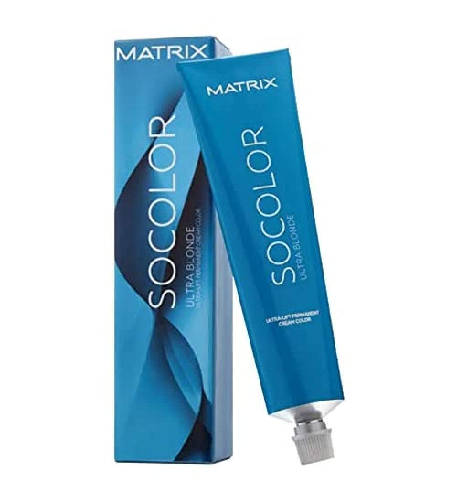 Matrix MX SCB UL Bond UL P 90 ml VG26