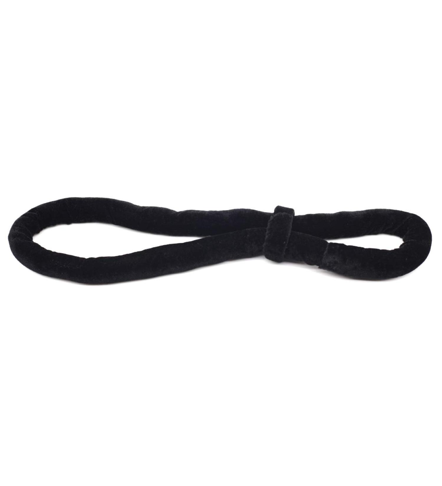 Lyra Aerial Hoop Hand Strap & Sling for Yoga Aerial Acrobatics & Strength Training - Buy Internationally - Buy Online on GoSupps.com
