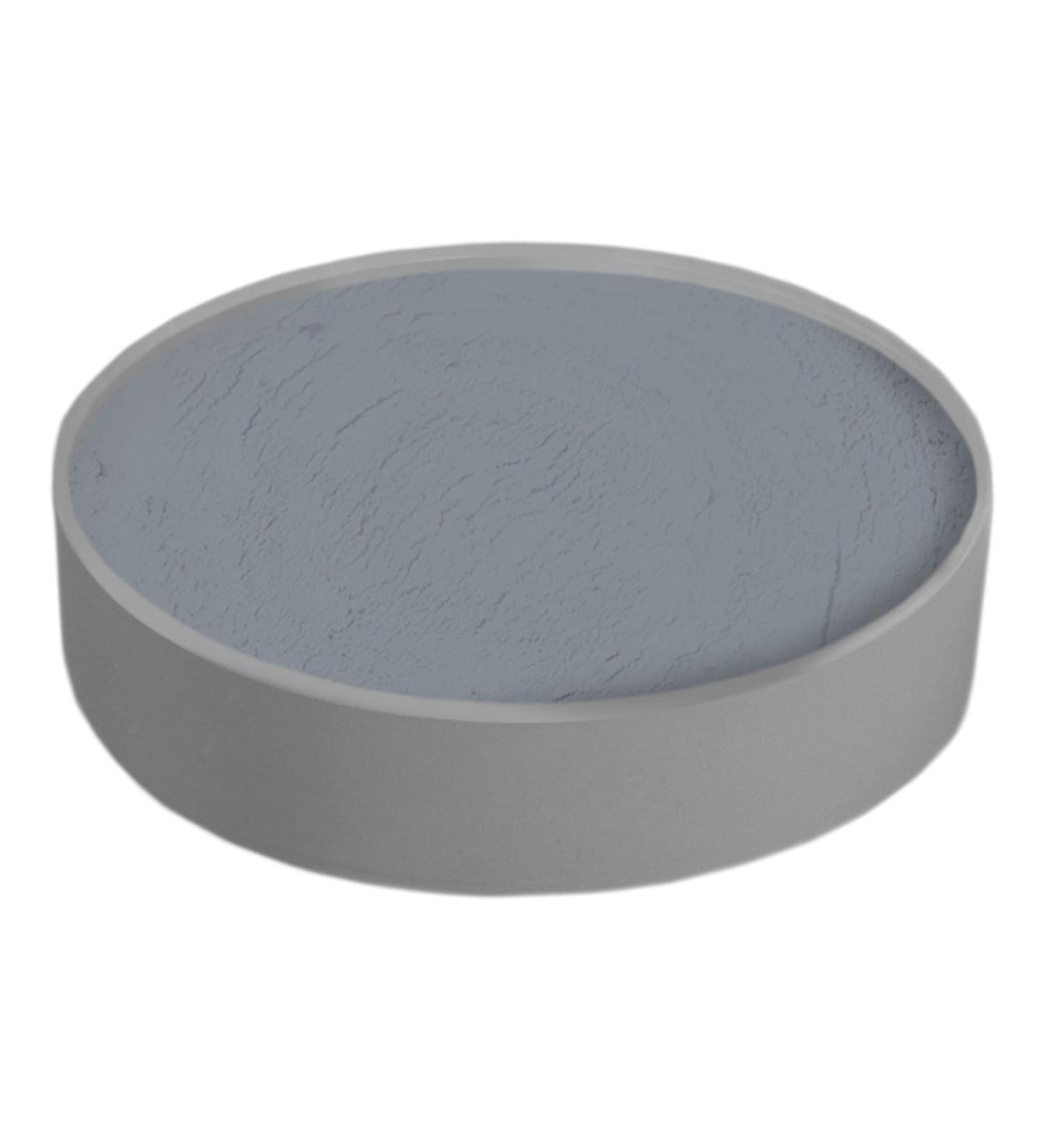  GRIMAS Grimas Water-Based Makeup 60ml Color 103 - Buy Online on GoSupps.com