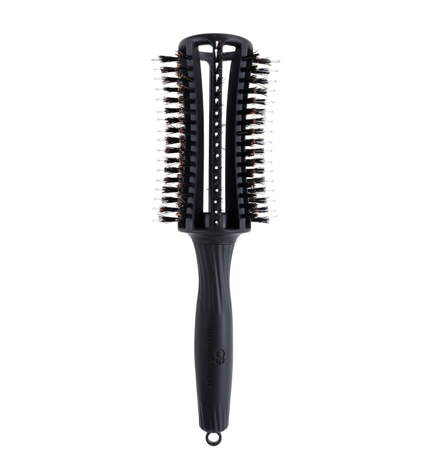 OG Finger Brush Round L - Premium Quality Cleaning Tool for Effortless Use | International Shipping Available - Buy Online on GoSupps.com
