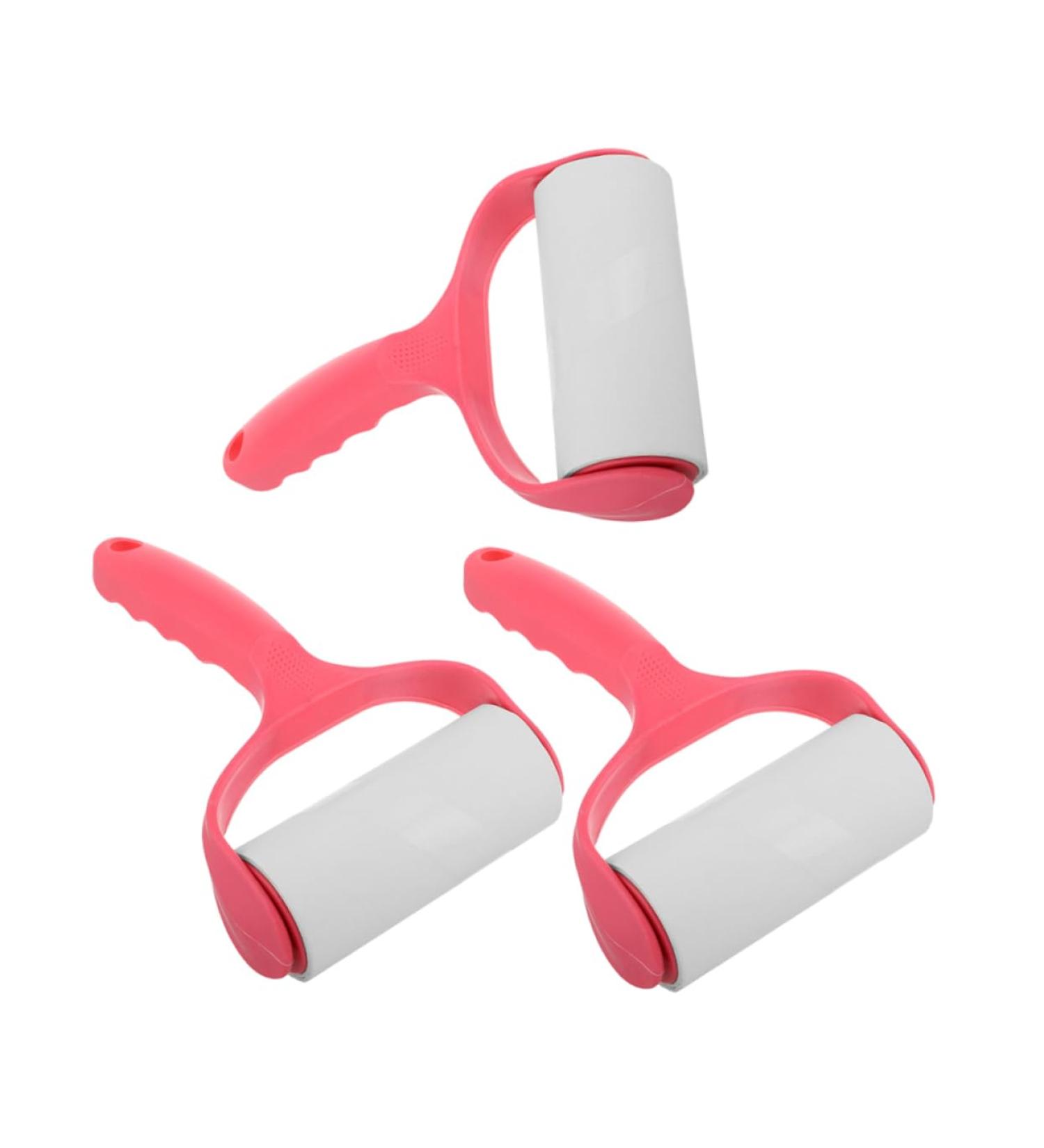 FOMIYES 3pi ces Nettoyant pour Plaques de Stamping Tampon pour Nail Art D poussi rant Accessoires de Manucure Outil de Nail Art Kit de Stamping Dissolvant pour Vernis Gel Nettoyage des Out - Buy Online on GoSupps.com