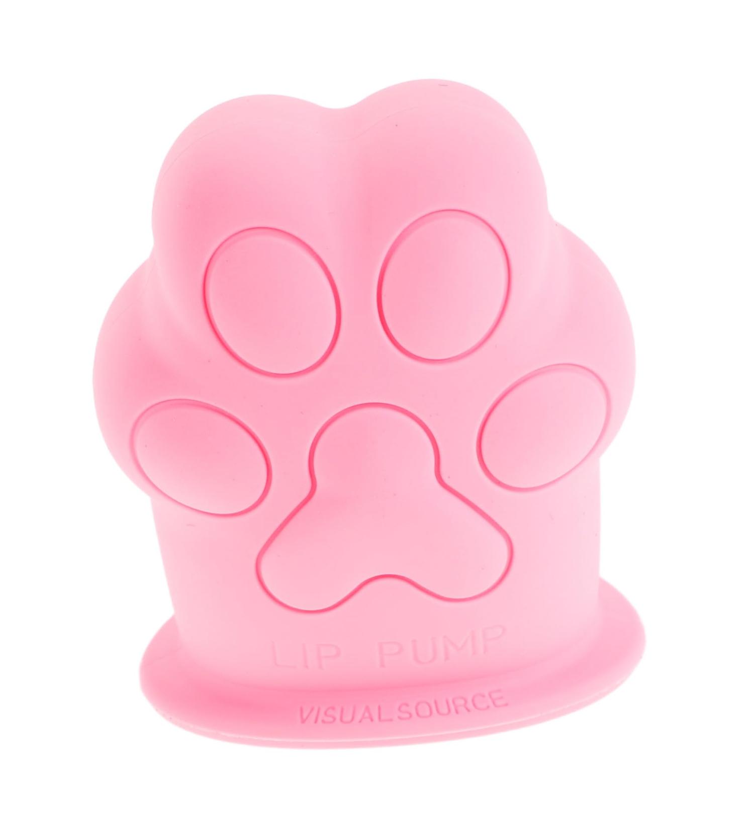 Mikinona Appareil de Repulpeur L vres Silicone Forme de Poisson Portable et R utilisable Outil de Rehausseur L vre pour Femme Effet Volume Visible et Modelage Naturel - Buy Online on GoSupps.com