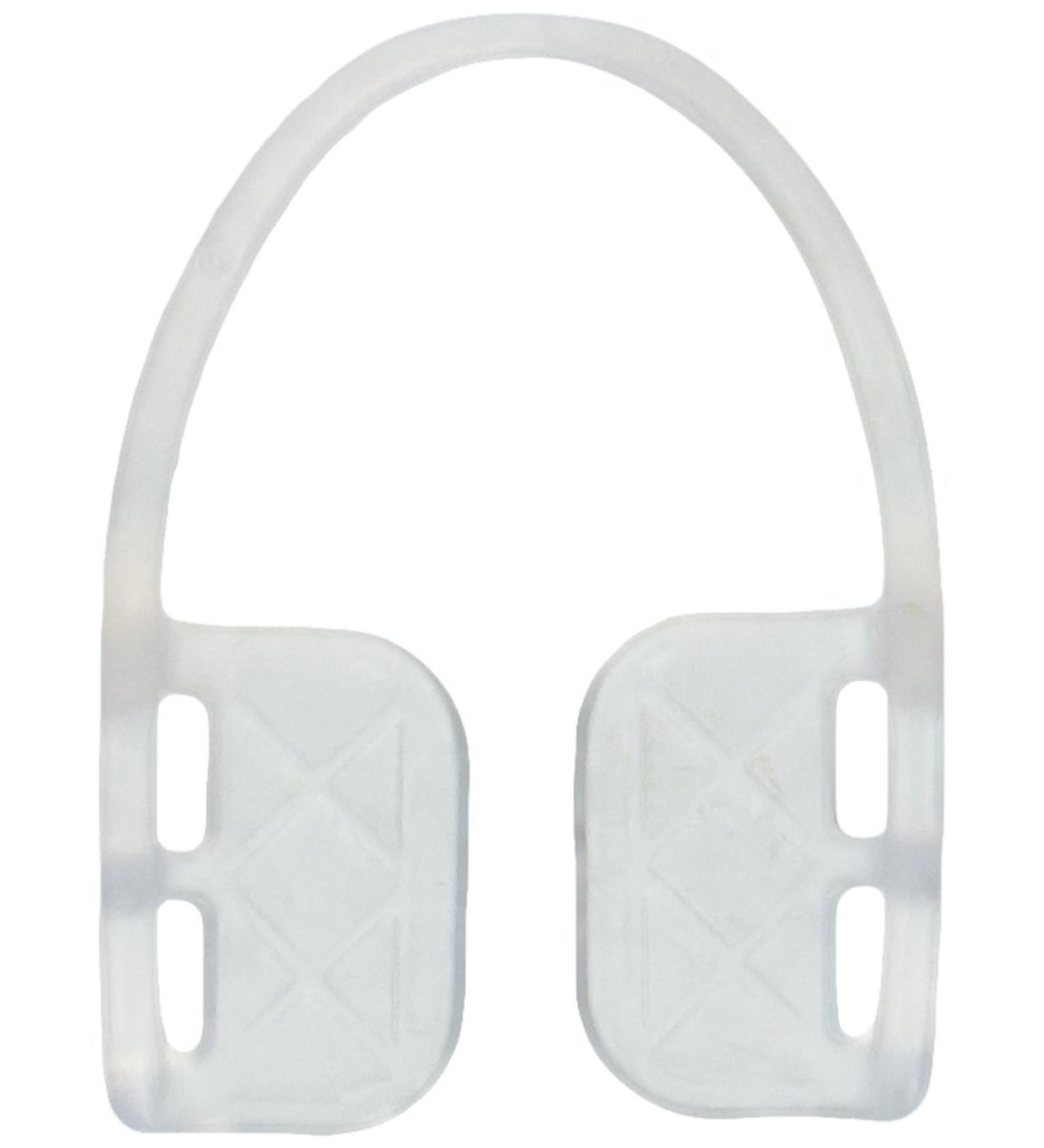 Plackers Stop Grinding Night Protector - Disposable Dental Guard - Buy Online on GoSupps.com