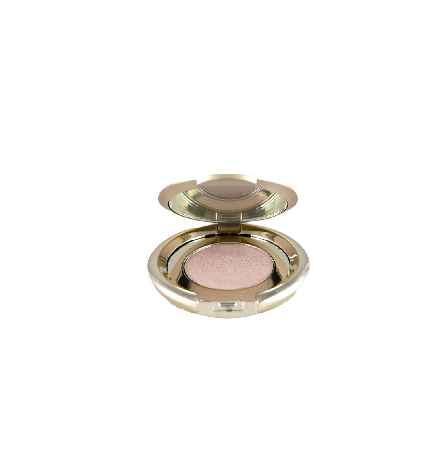 JUST FOR REDHEADS Sedona Eye Shadow Singles (Dusty Taupe)