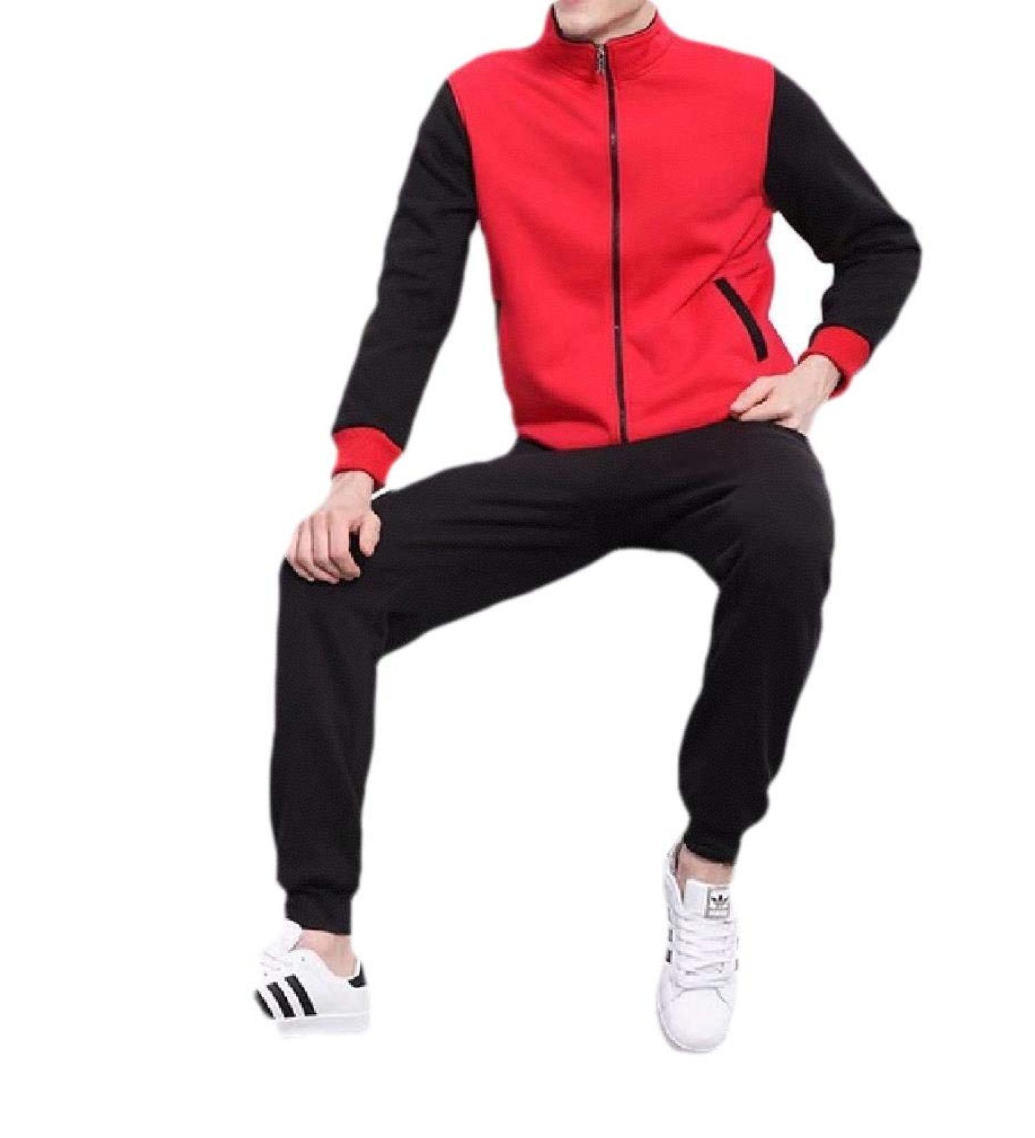 Magnifying Head Wearing Magnifier Eye Loupe Industrial Repair Magnifying Glasses Good Times