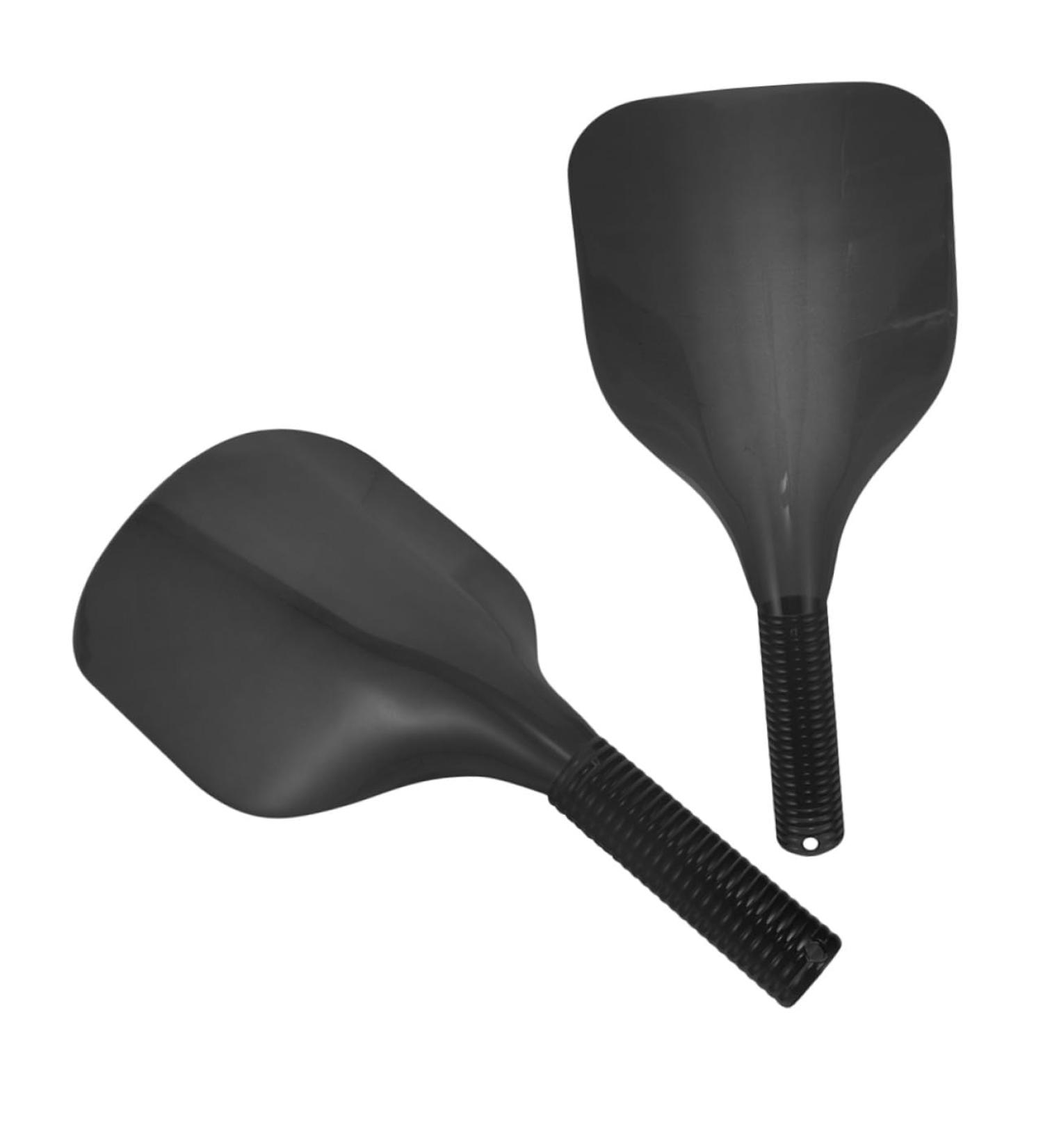 Beaupretty 2pi ces pour Coup de Cheveux cran de Protection Pourque pour Cheveux pour Coup  - Buy Online on GoSupps.com