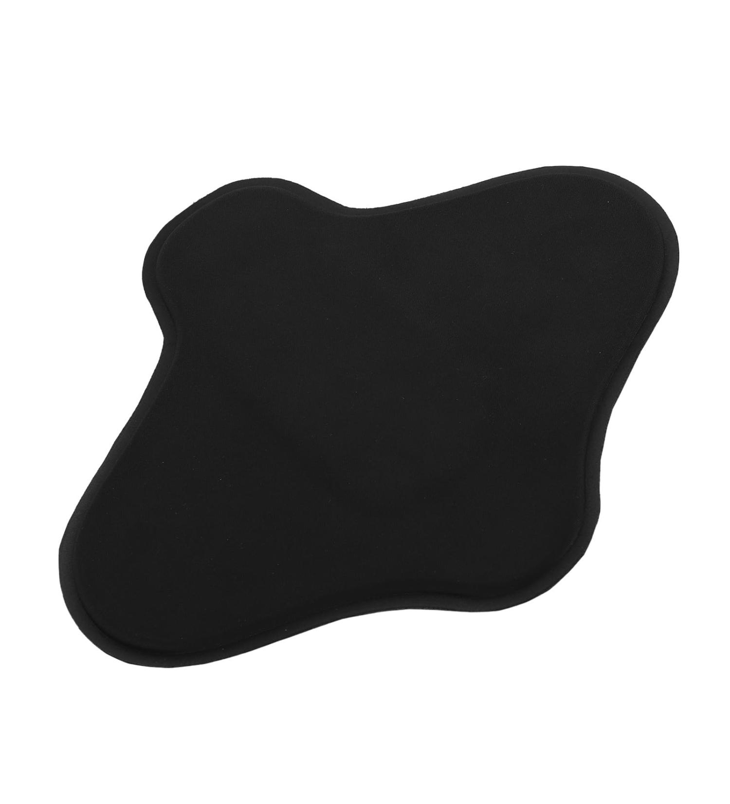 Buy SUNGOOYUE Abdominal Compression Board for Post-Surgery | Tummy Tuck & Liposuction Support - International Shipping - Buy Online on GoSupps.com