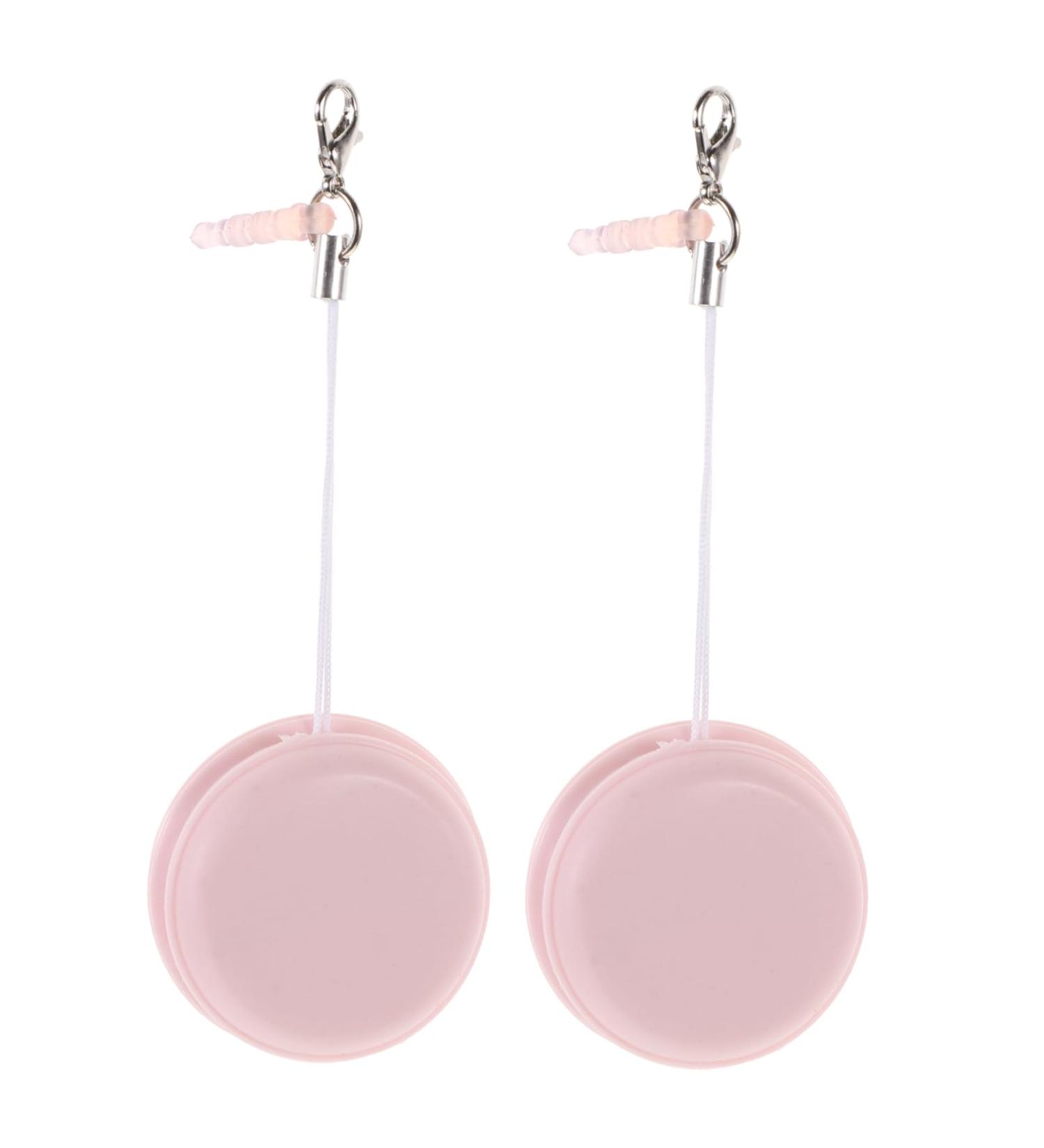 FOMIYES 2pcs Eyeglasses Cleaner Cloth - Multi-Purpose Cleaning Wipe for Screens Lenses & Phones - Best Lens Wiper & Eyeglasses Care - Buy Online on GoSupps.com