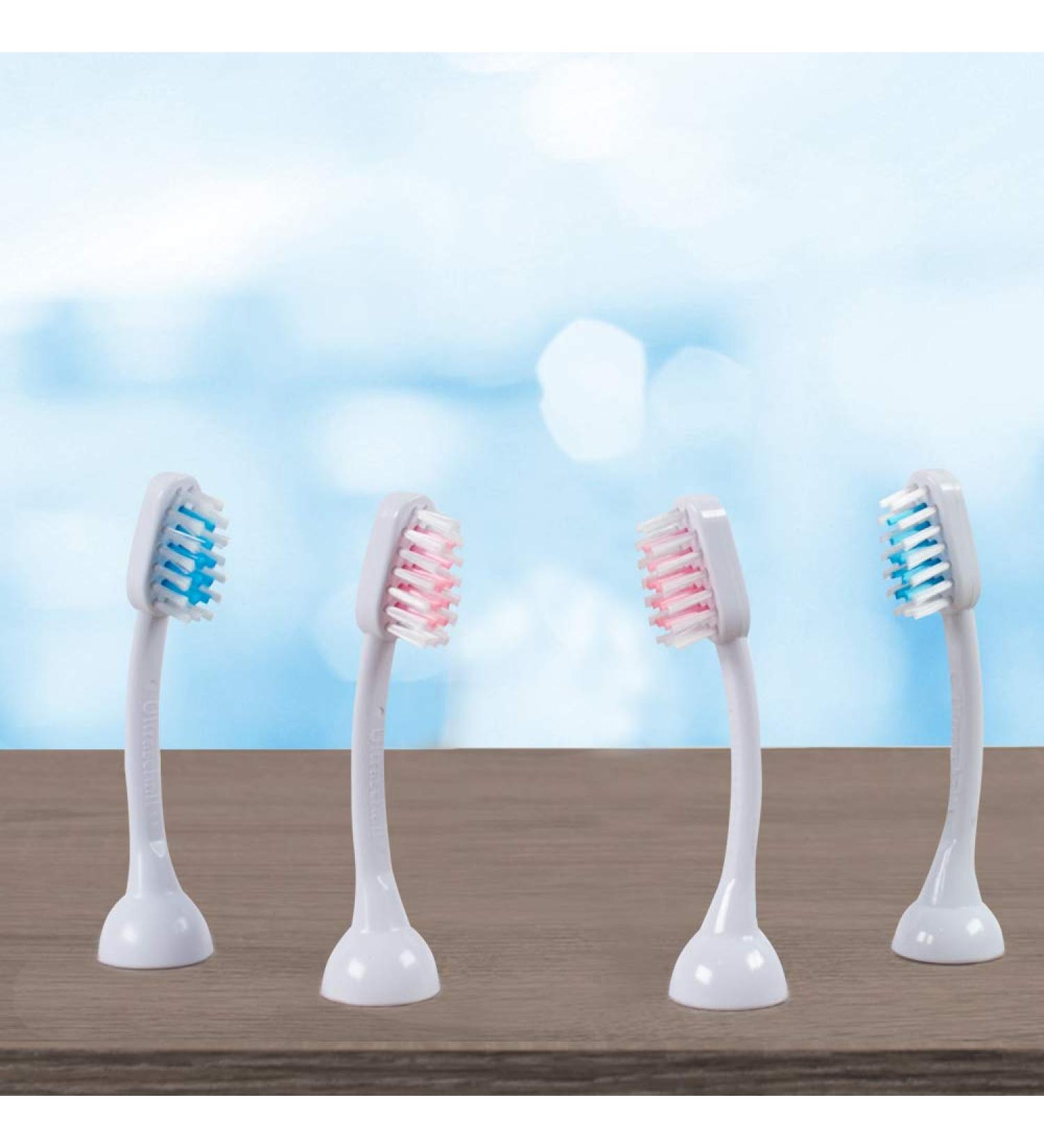 EMMI-DENT ULTRASCHALS E4