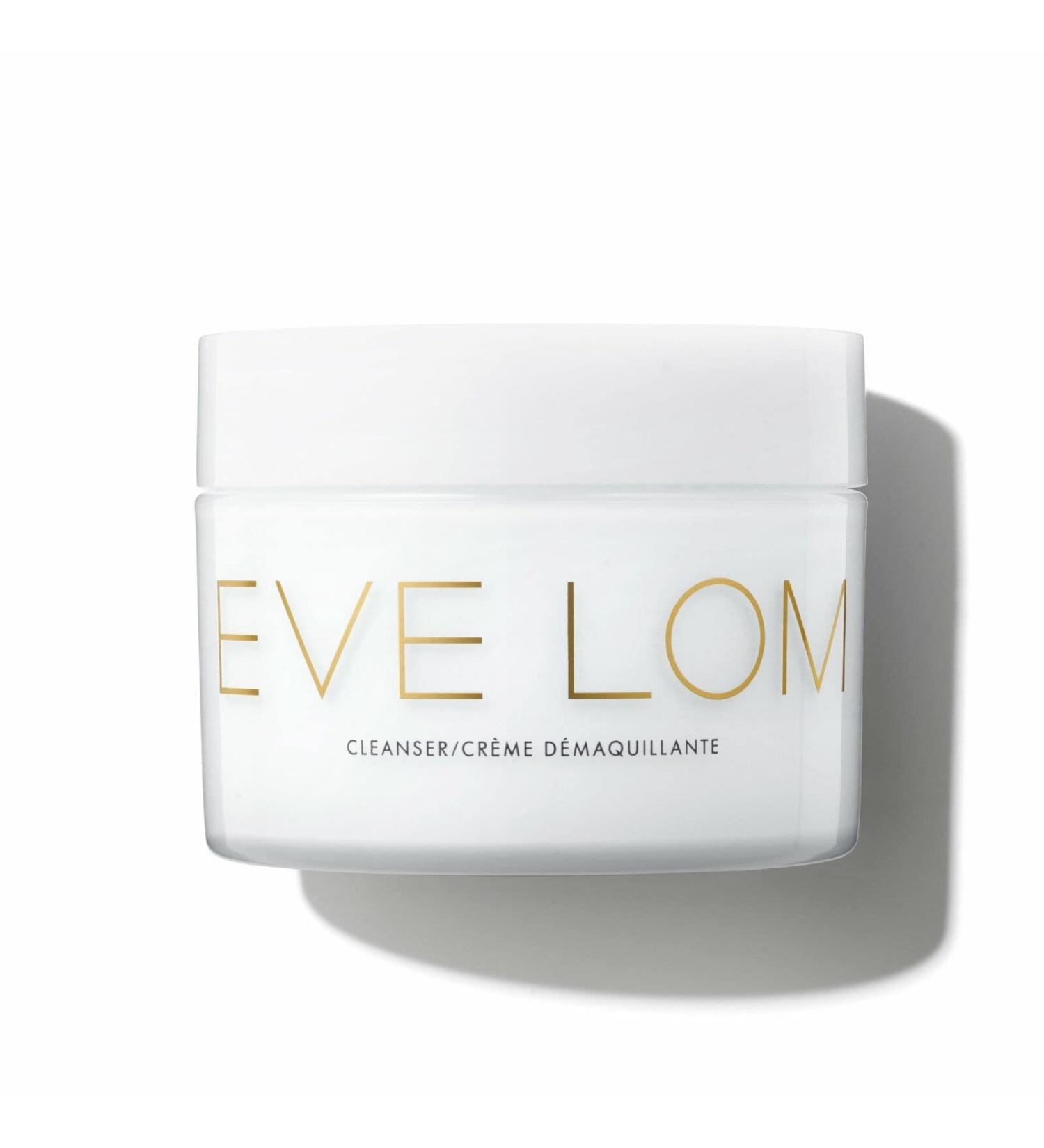 Eve Lom The Original Balm Cleanser 200 ml - Luxury Skincare for Glowing Skin | International Shipping Available - Buy Online on GoSupps.com