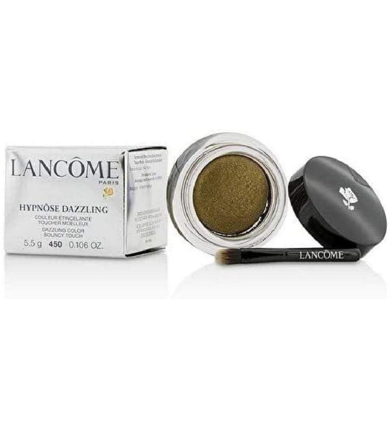 Lanc me Lancome Eye Shadow 1 x 30 ml