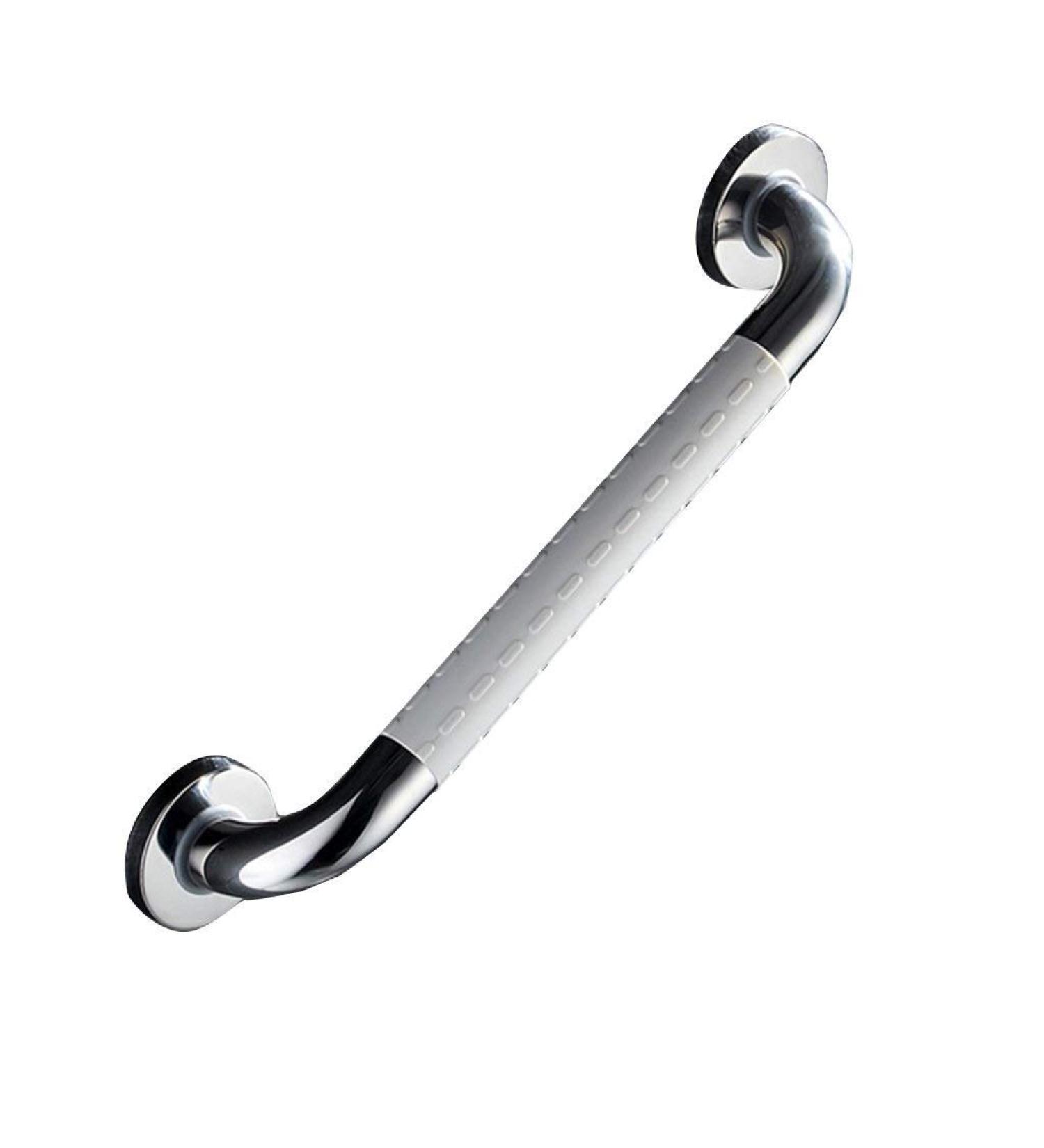 Bathroom Grab Bar Safety Support Rail Armrest Bathroom Non-slip Grab Bar Bathroom Safety Anti-Static Anti- Grab Bar Anti-Static Anti - Buy Online on GoSupps.com
