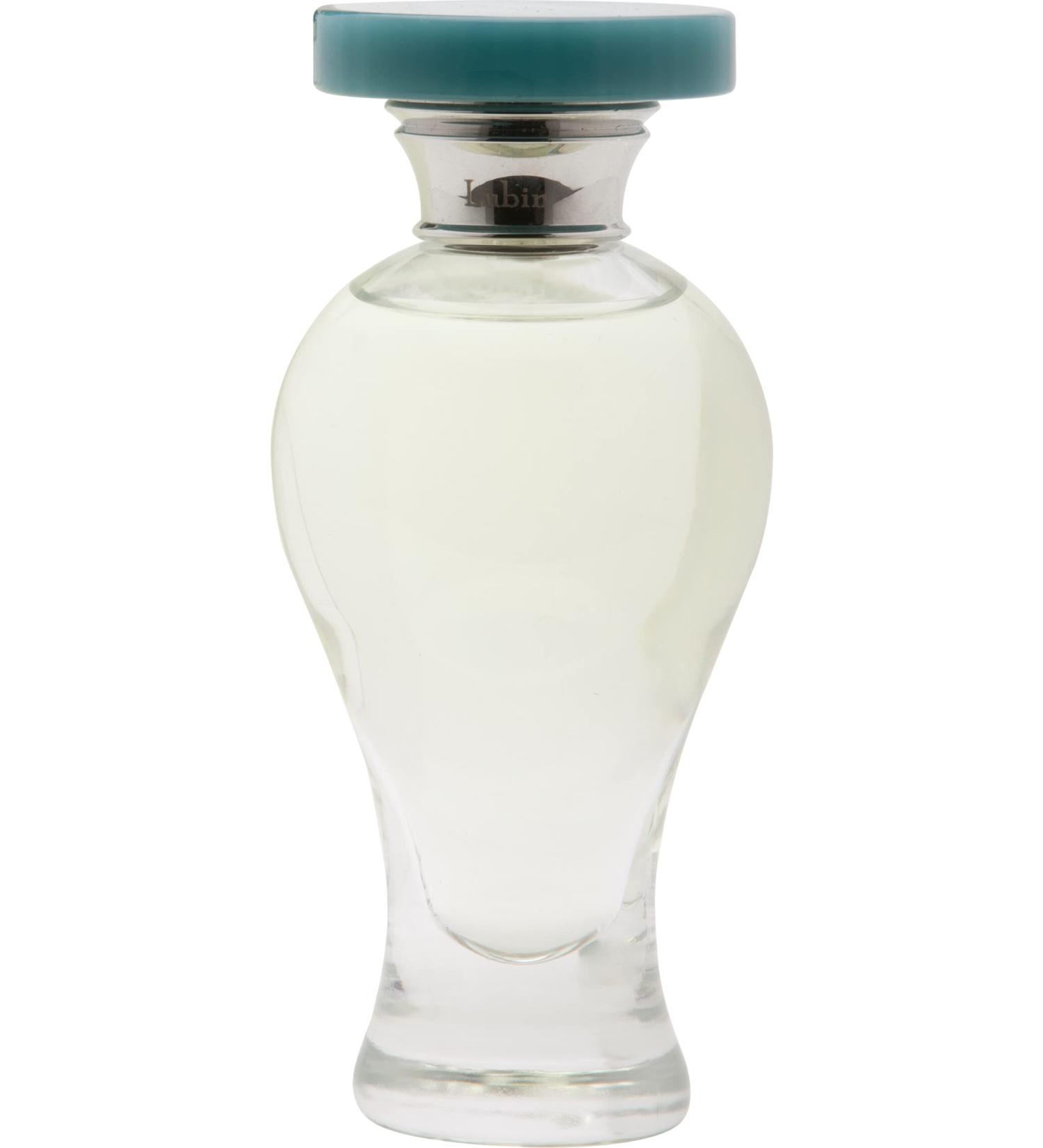 Lubin Black Jade Eau de Parfum 50 ml