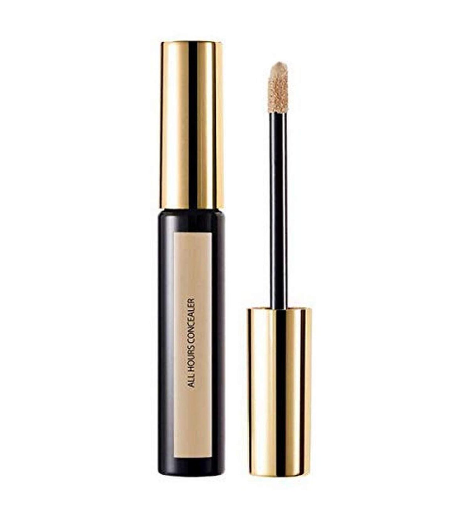 YSL Concealer Pack - High-Performance Makeup for Flawless Skin | International Shipping Available - Buy Online on GoSupps.com