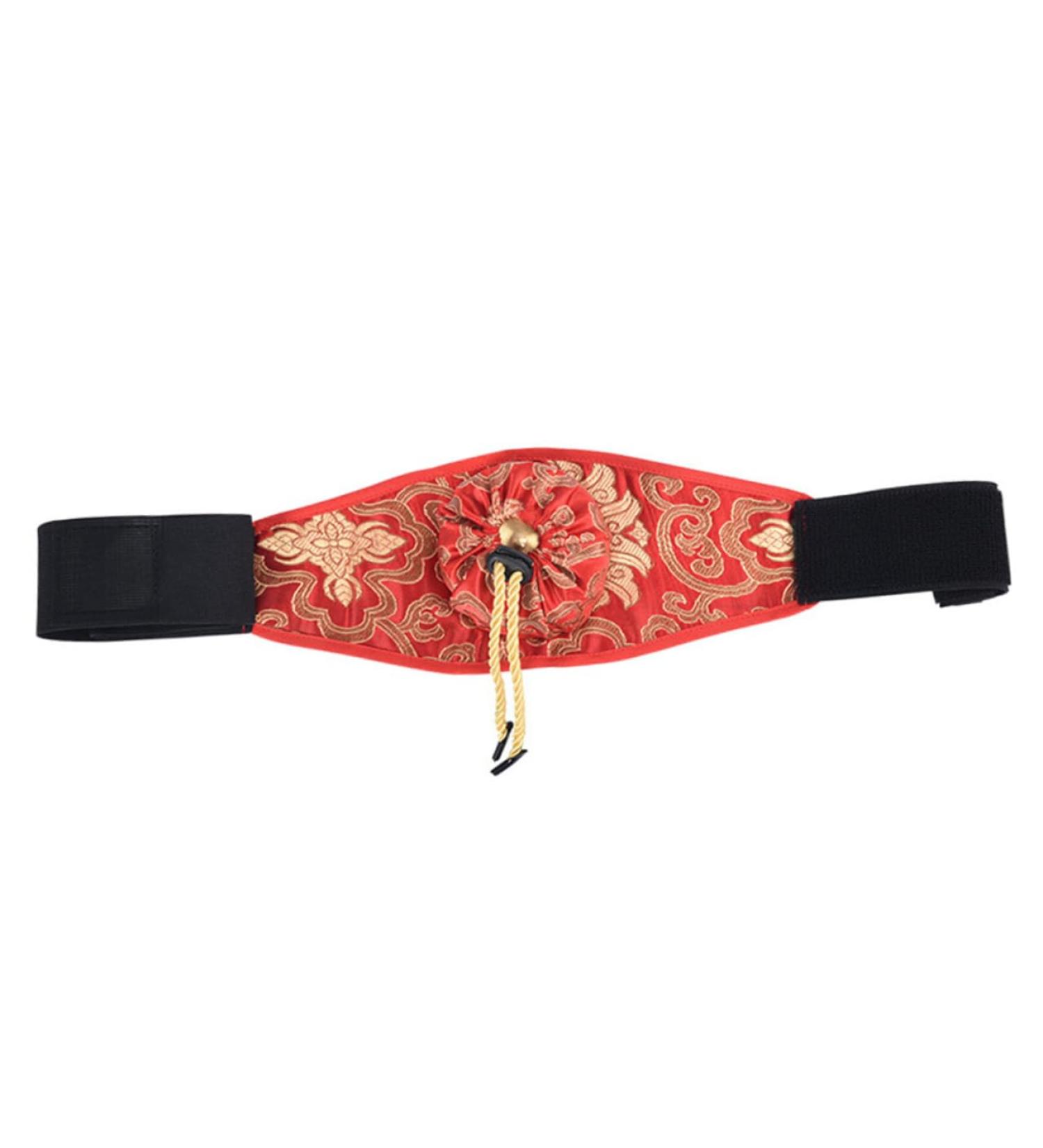 Buy Plafope Moxa Box | Adjustable Moxa Cone Holder & Storage for Moxibustion | International Shipping - Buy Online on GoSupps.com