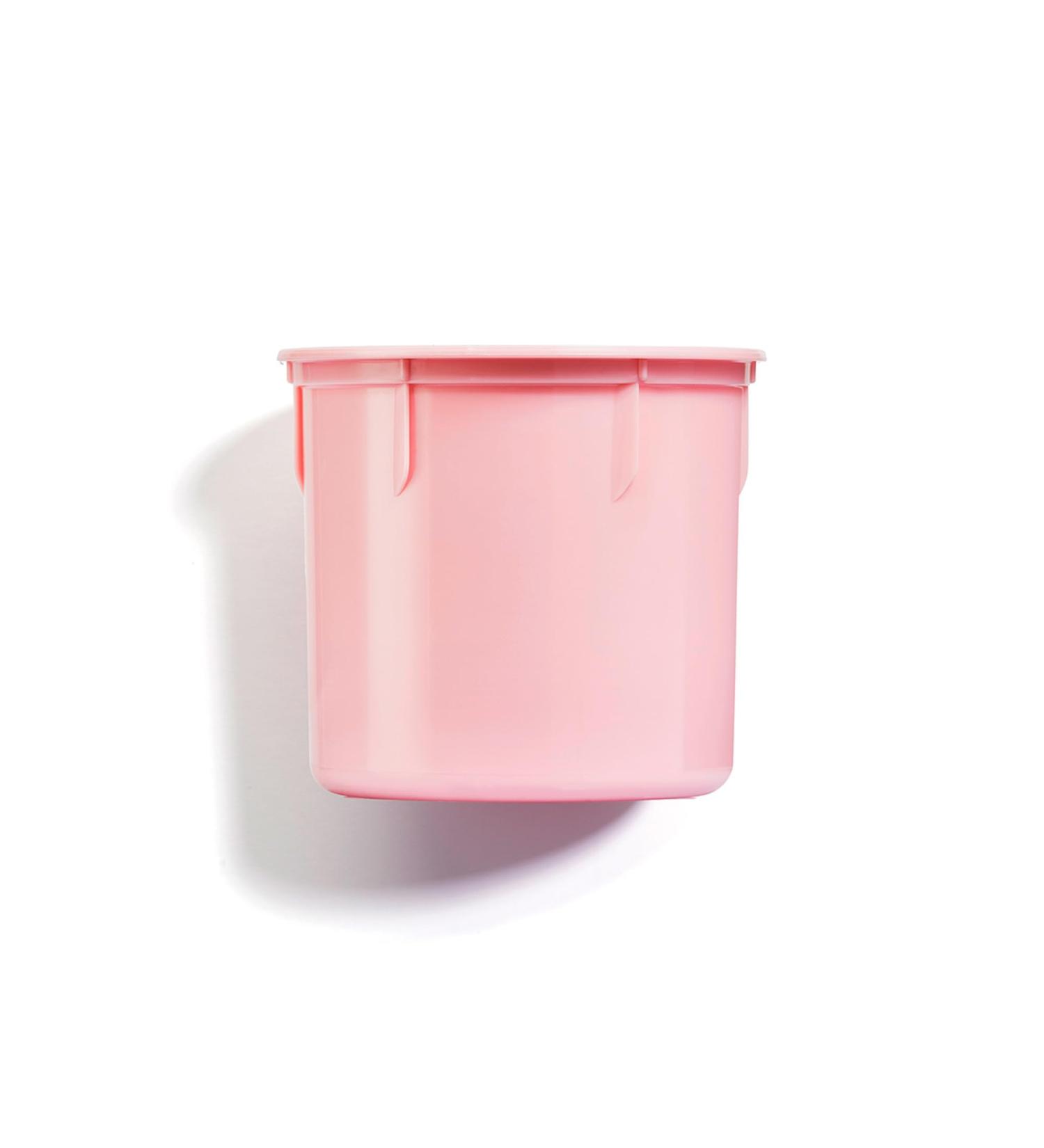 Buy Caudalie Resveratrol-Lift Cashmere Cream 50 mL Refill - Anti-Aging Moisturizer for Glowing Skin - International Shipping Available - Buy Online on GoSupps.com