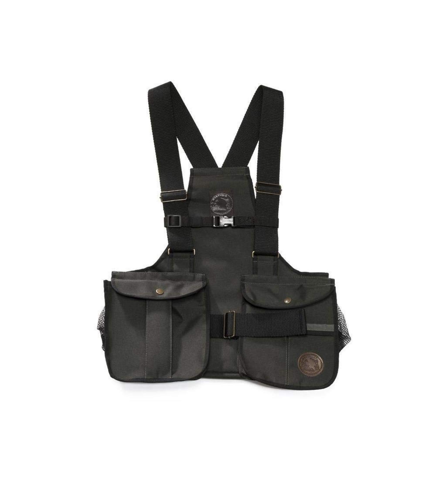 Mystique Dummy West Coach M J gergr n - Stylish International Shipping Available | Premium Quality - Buy Online on GoSupps.com