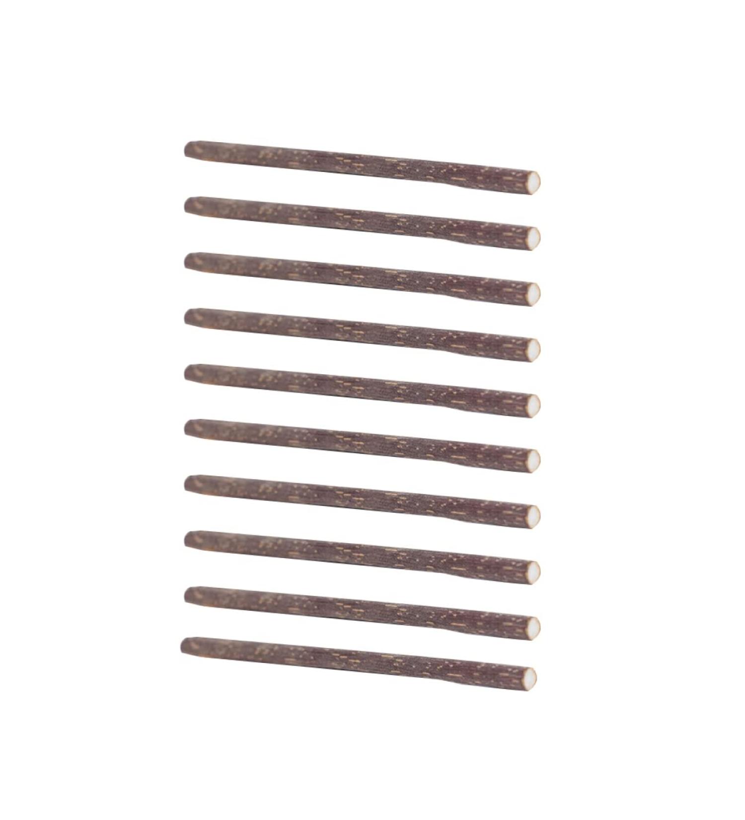 Balacoo 1 Pack Teeth Stick Durable Natural Cat Molar Stick Cat Cleaning Teeth Stick Cat Snacks for Cats Home Pets - Buy Online on GoSupps.com