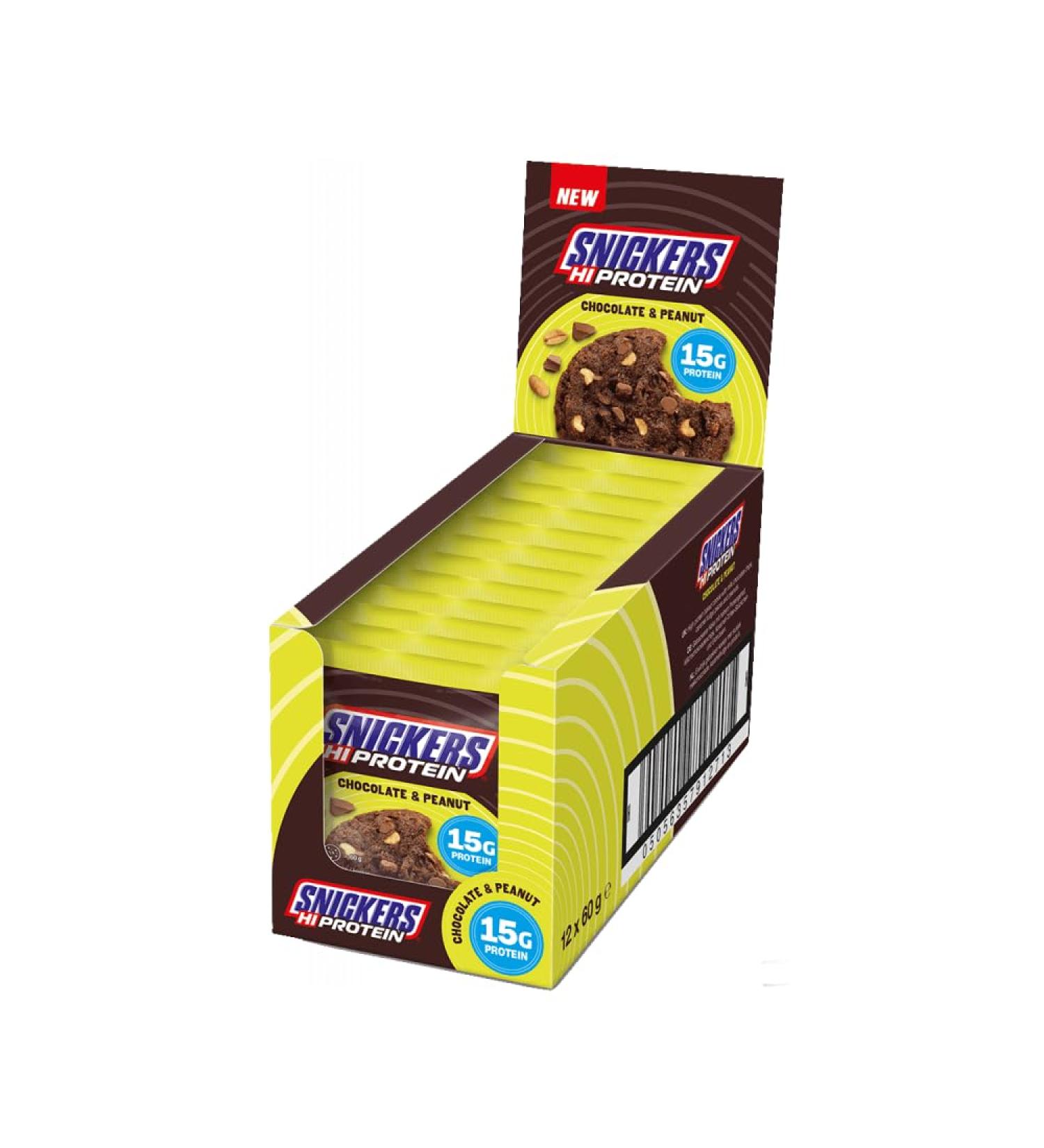 Shop Mars Snickers M&M Bounty & Milky Way High Protein Bars + GAMER SUPPS Glucose - Boost Energy & Taste! - Buy Online on GoSupps.com