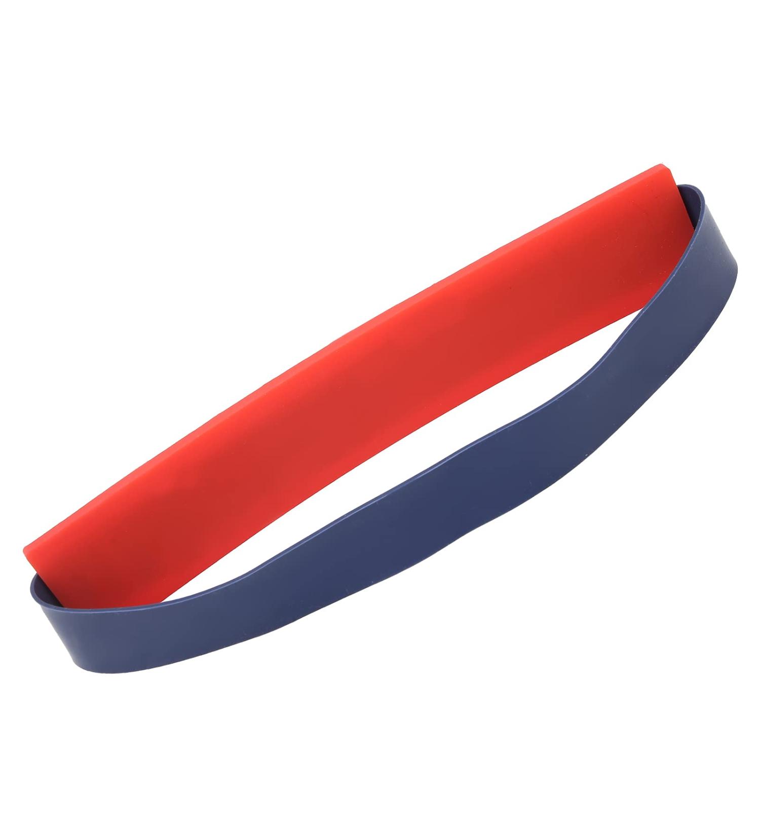  Entatial Neck hair guide shaving template for skin-friendly shaving haircut for shaving DIY haircut for business trips at home - Buy Online on GoSupps.com