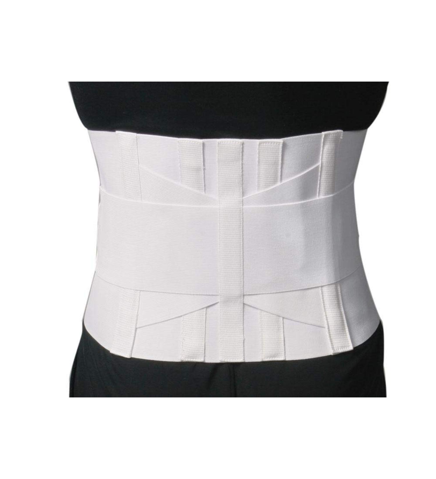 AliMed Lumbosacral Support Large