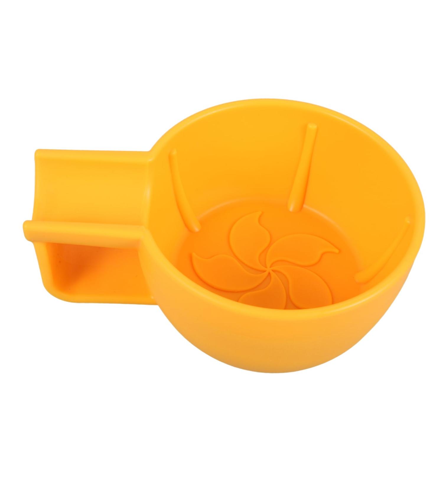 Buy Mikinona Multi-Purpose Shaving Foam & Decorative Shaving Bowl for Men - Premium Natural Shaving Experience - Ships Worldwide - Buy Online on GoSupps.com