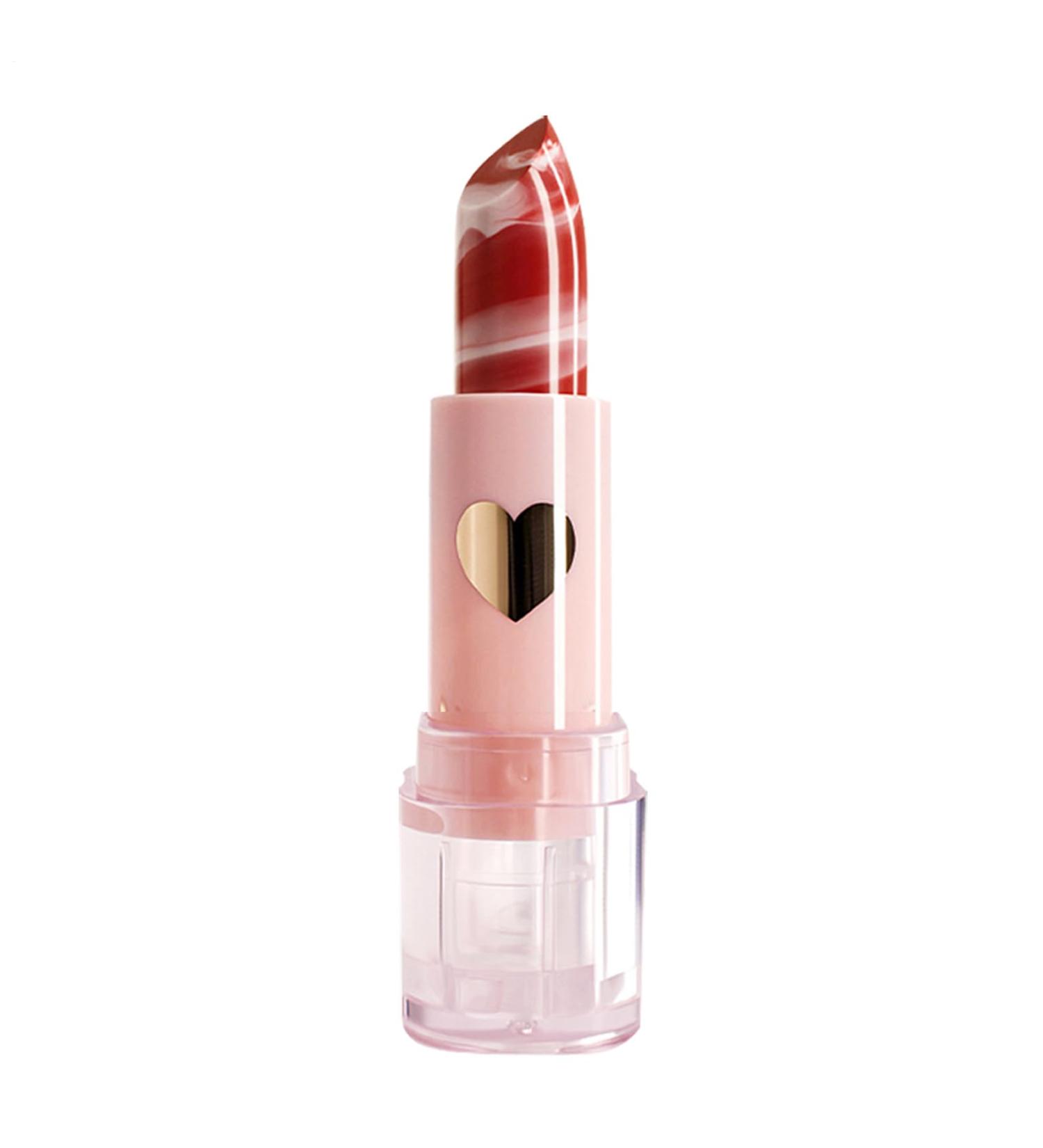 Velvet Matte Lip - Long-lasting shine moisturizing lip cream soft velvet touch high pigment silky finish | Vibrant lip makeup looks ideal for casual wear - Buy Online on GoSupps.com