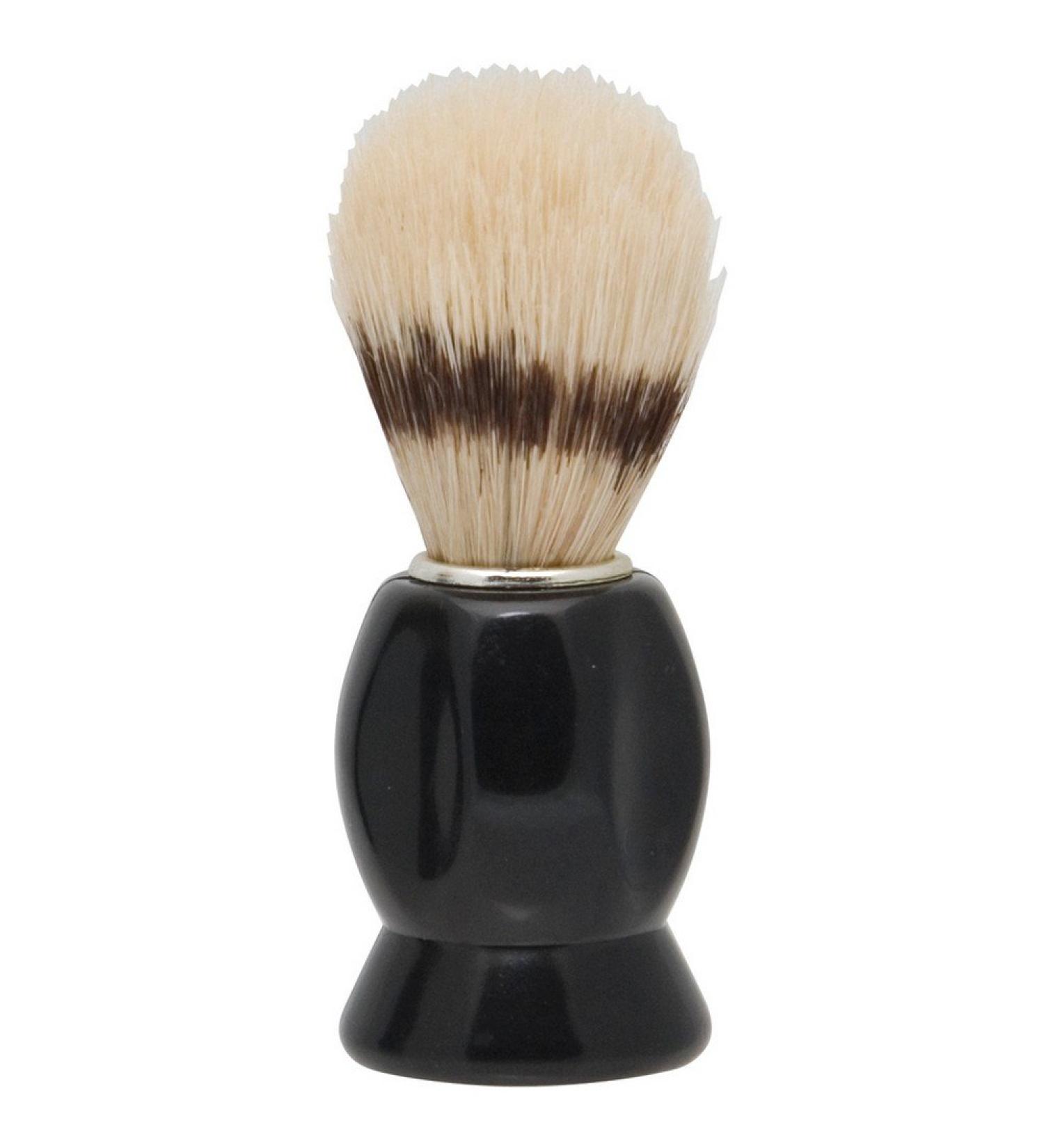 Diane razor brush
