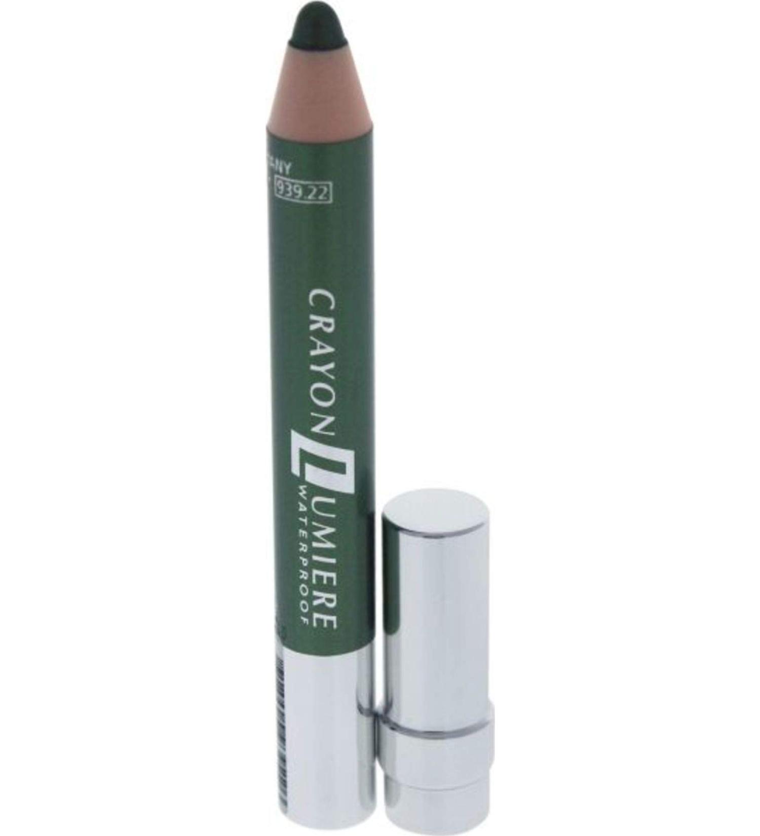 Mavala Eyeshadow Crayon Lumiere Vert Empire