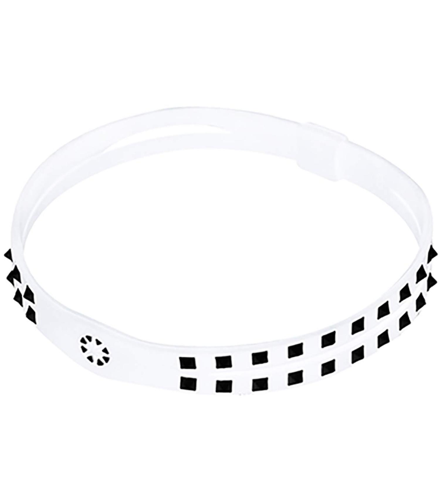 Bandel STUDS SERIES STUDS Series ANKLET Anklet
