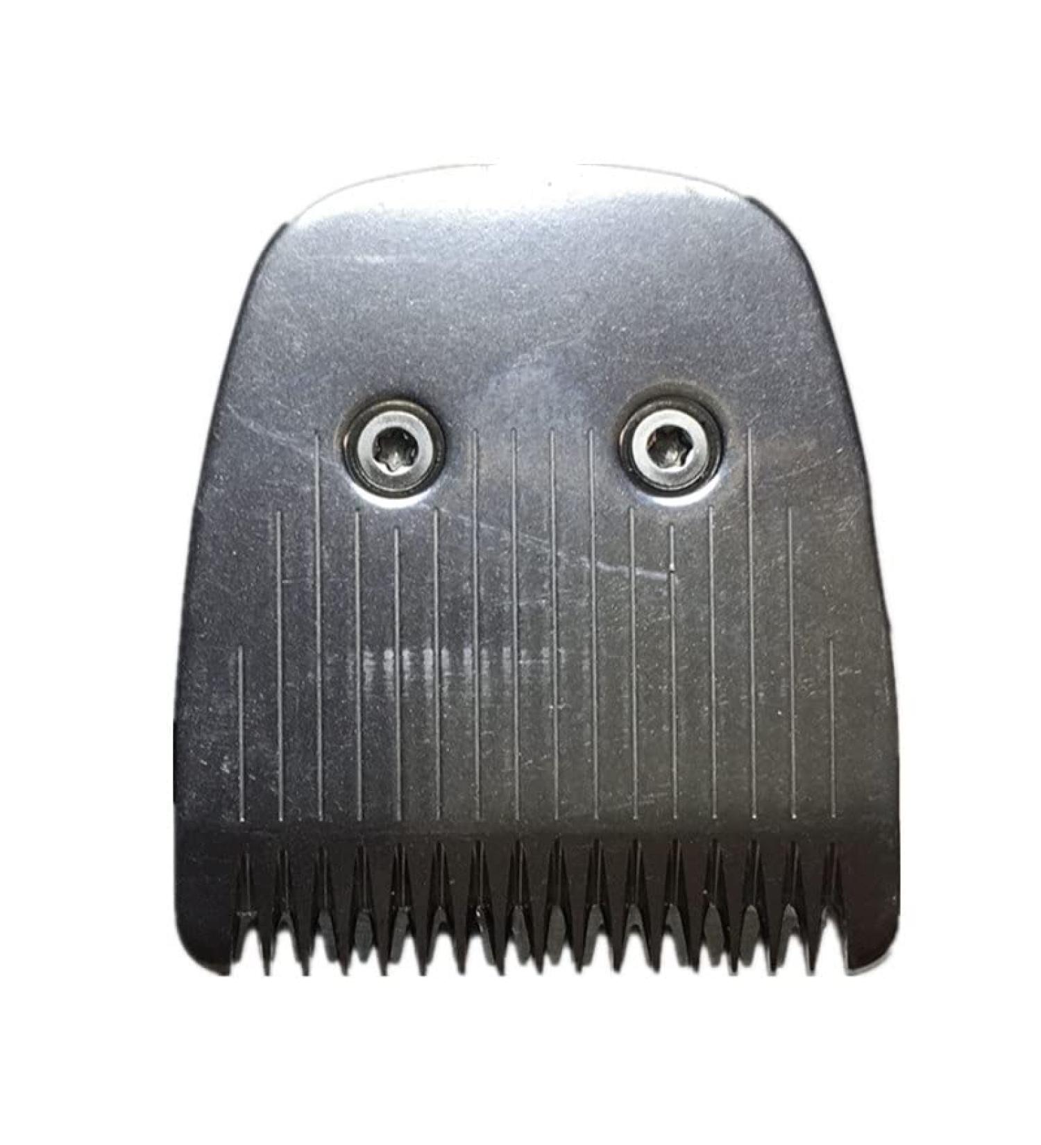  Shaving Heads Hair Clipper Head Cutter Blade Compatible with for Philips BT3211 BT3212 BT3211/13 BT3212/13 BT3211/14 BT3212/14 Razor Shaver Easy to Replace  - Buy Online on GoSupps.com