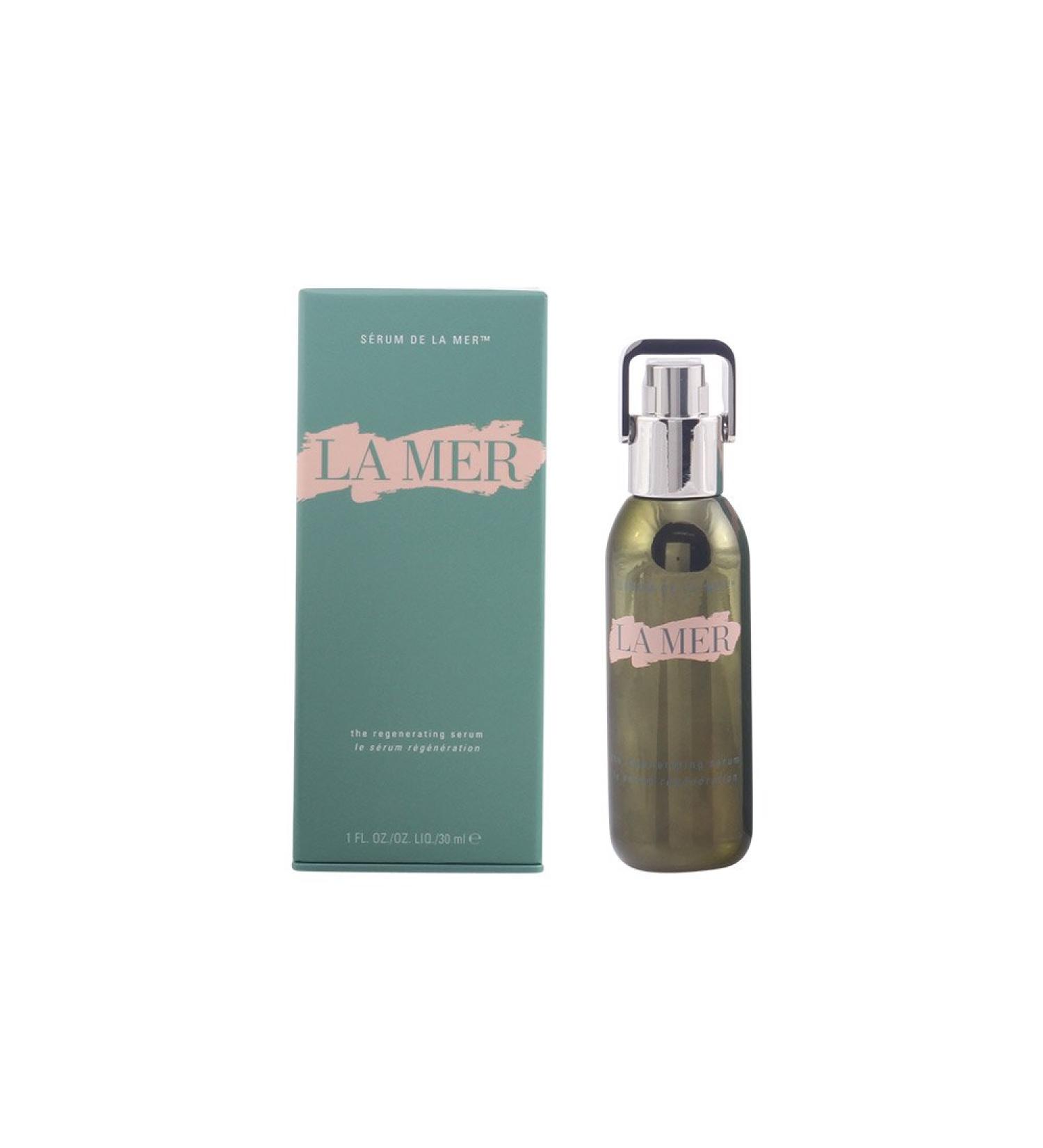 La Mer The regenerating Serum 0.61 Lb