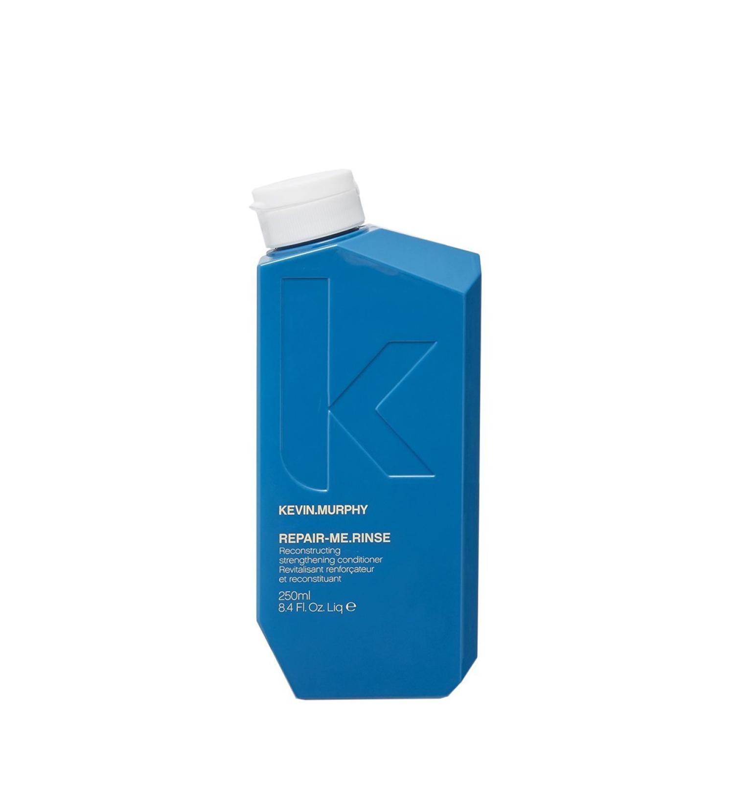 KM Repair-Me.Rinse multi  8.4 Fl Oz