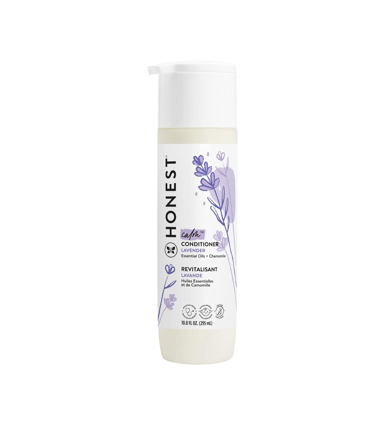 L.A. Girl Pro Setting HD Setting Spray - 1 fl oz (30 ml) | Long-Lasting Makeup Finish - Buy Online on GoSupps.com