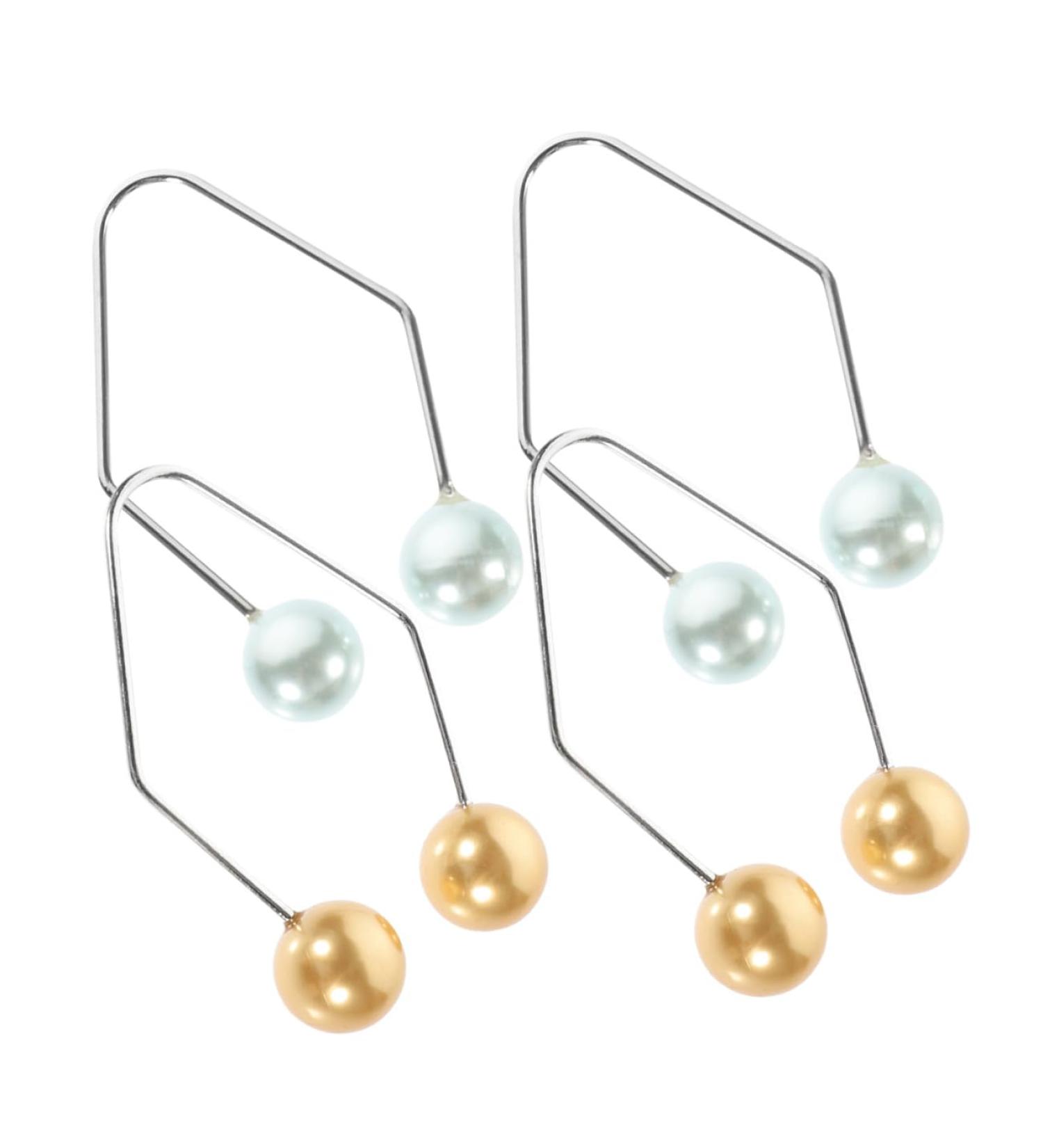 2 paires Dimple Maker pour Visage Femme Compactes et Confortables Entra nement Facile des Muscles Faciaux pour Cr er des Fossettes Naturelles - Buy Online on GoSupps.com