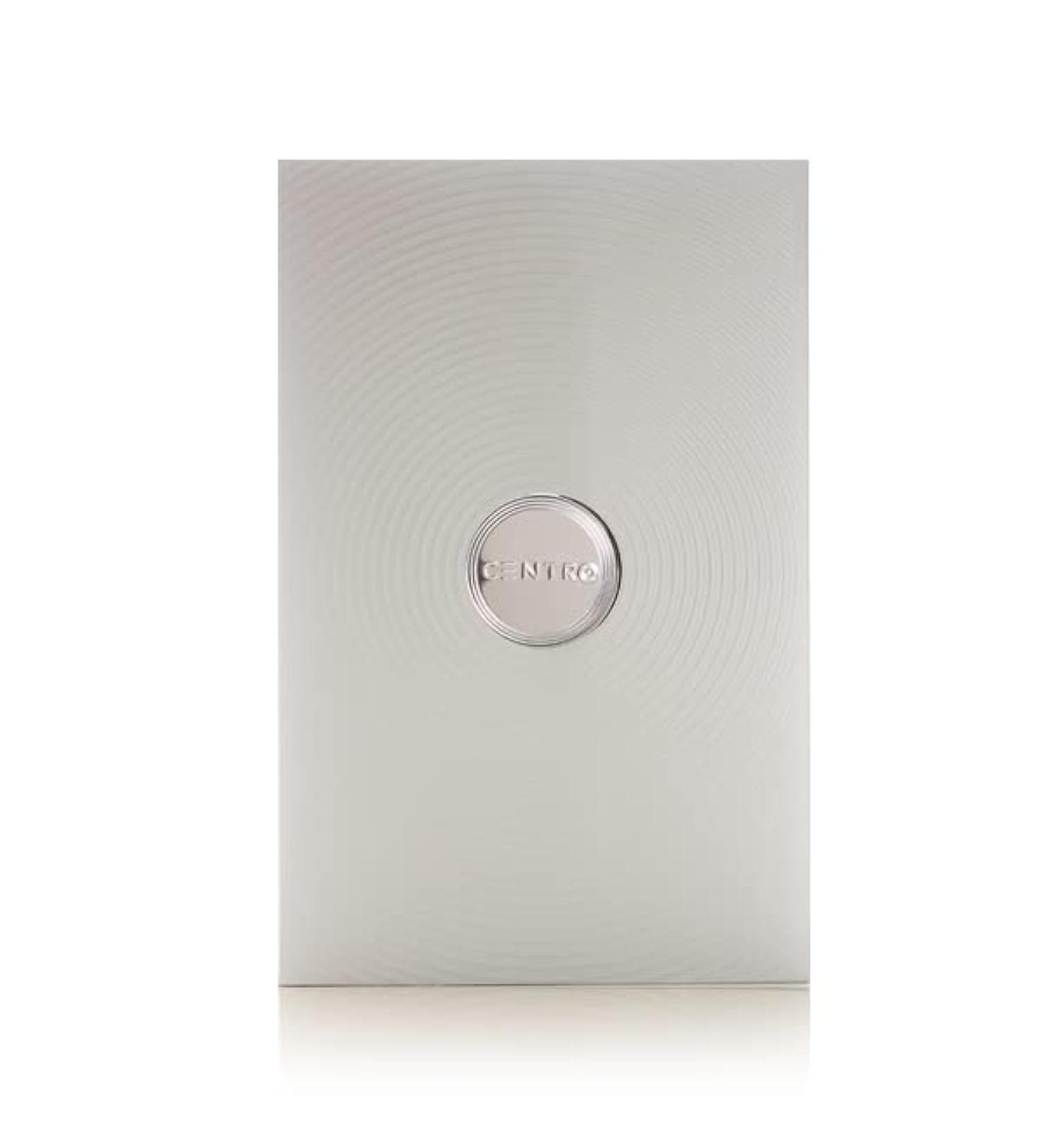 Arabian Oud CENTRO 100 ml | Eau de Parfum Unisex | Blackberry Violet flower Sandalwood. - Buy Online on GoSupps.com